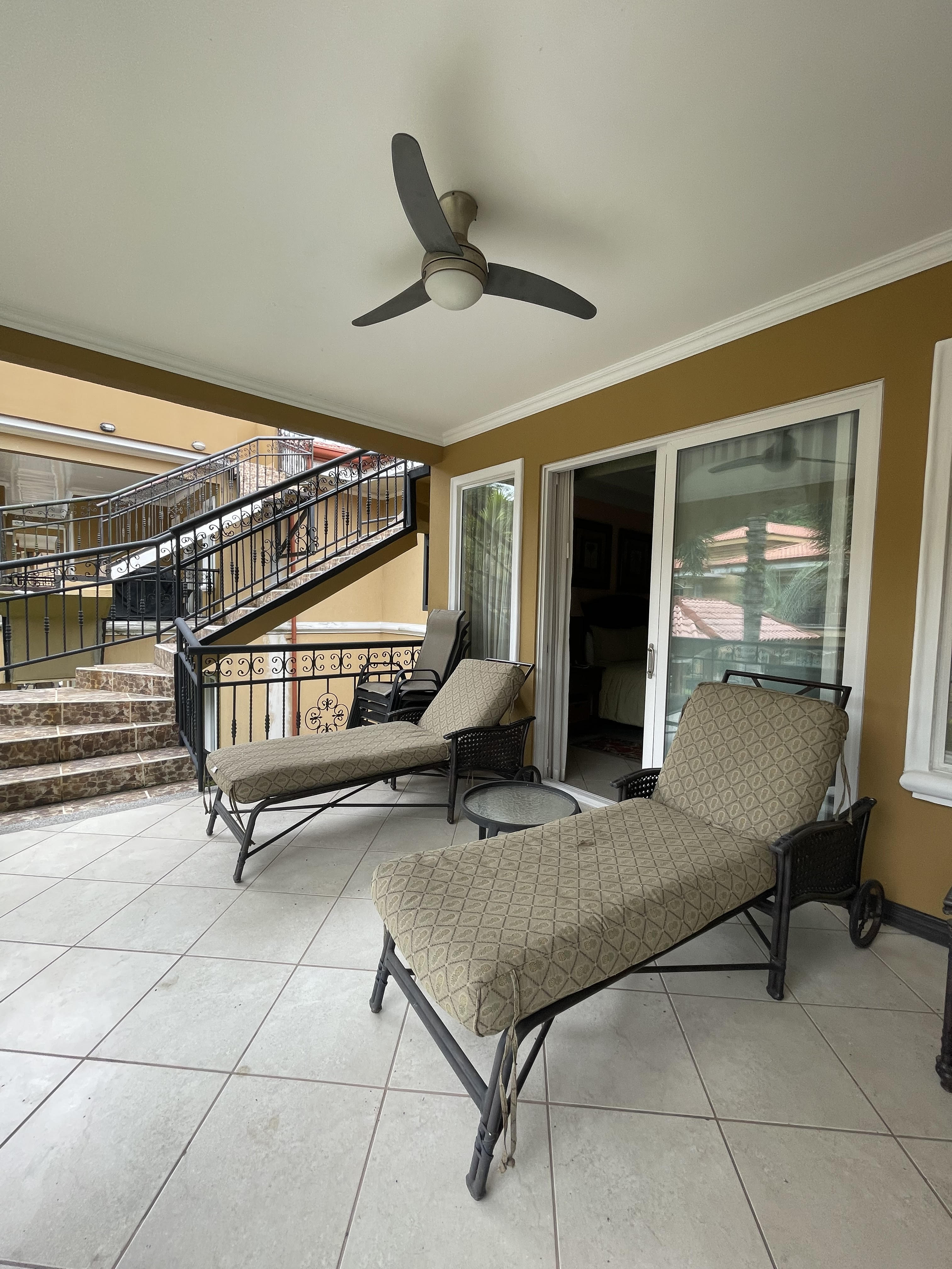 3 bed Condo For Sale in Herradura, Puntarenas - thumb 3