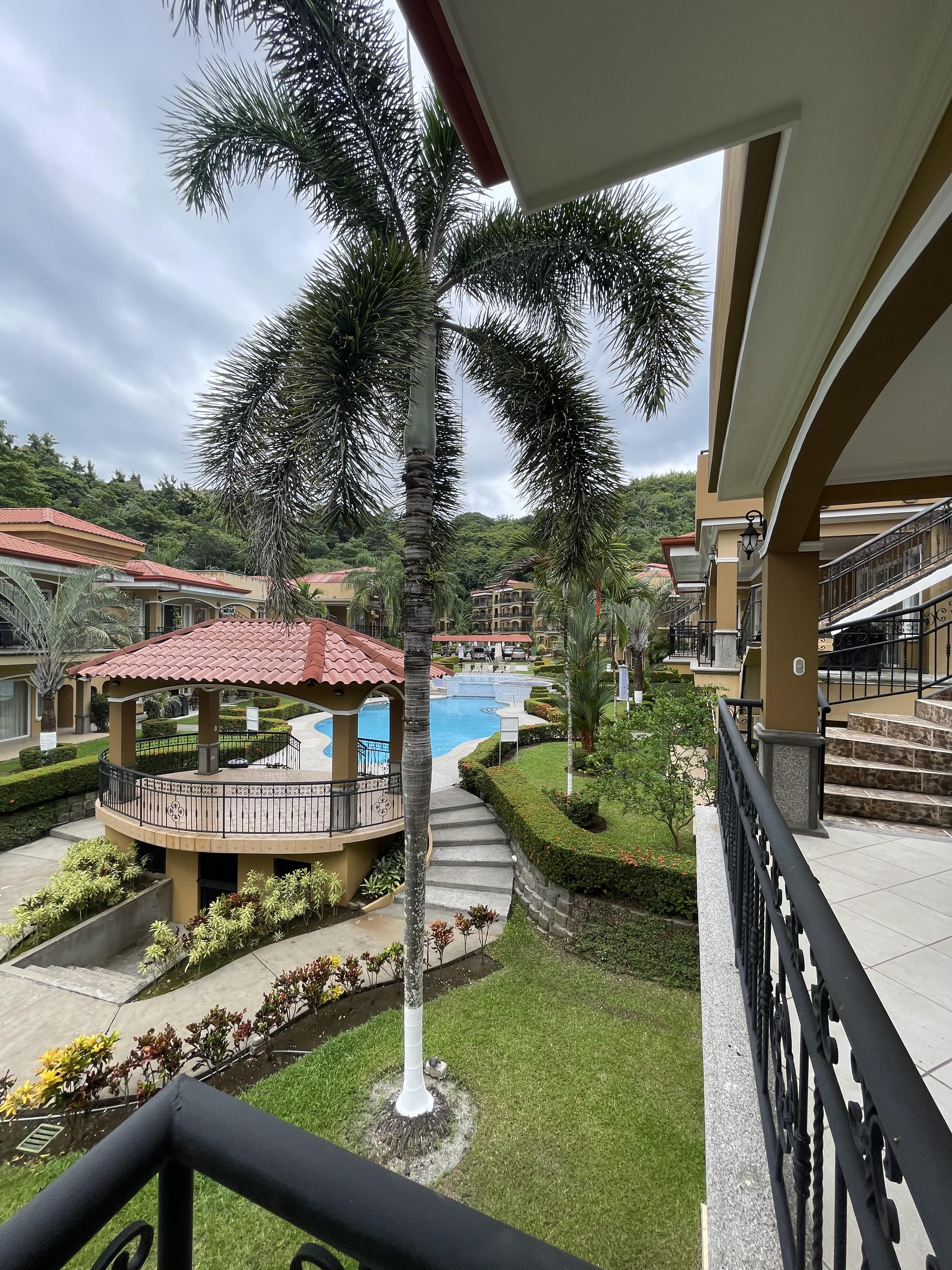 3 bed Condo For Sale in Herradura, Puntarenas - thumb 11