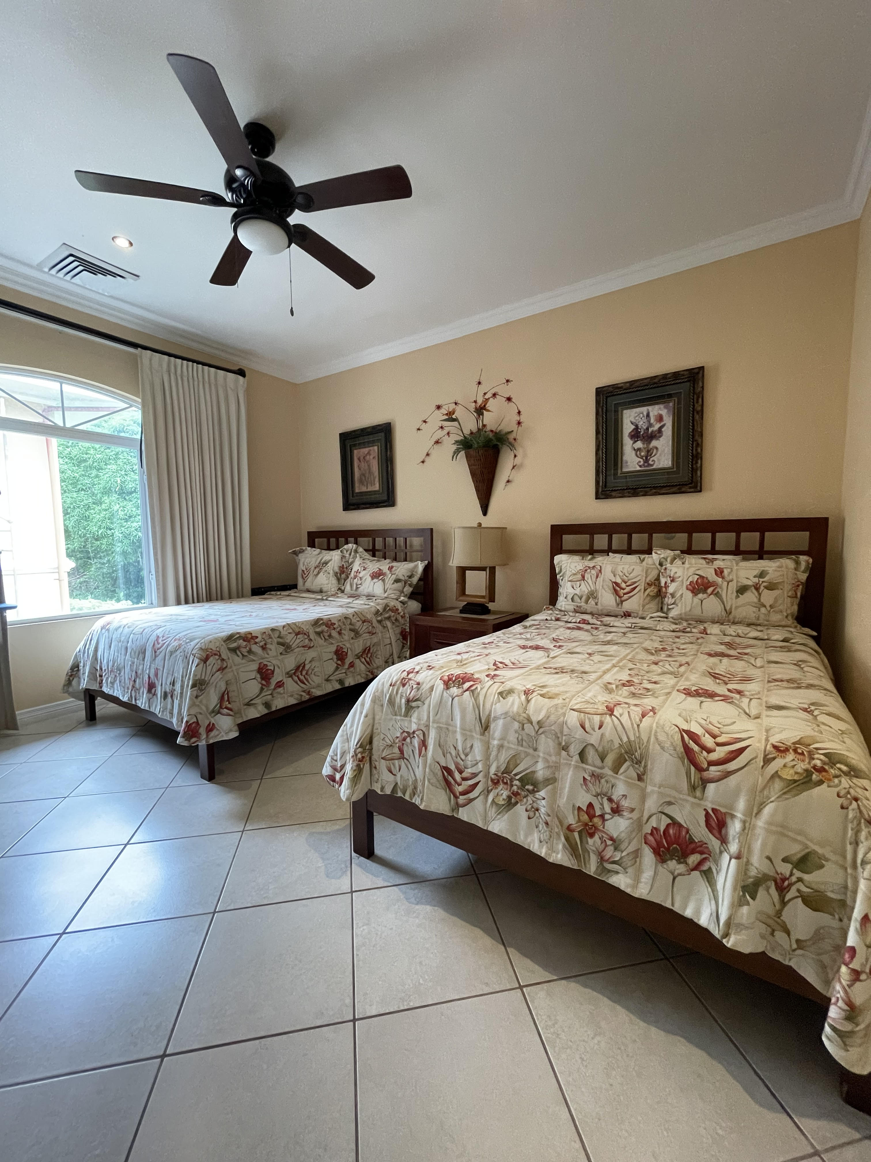 3 bed Condo For Sale in Herradura, Puntarenas - thumb 10