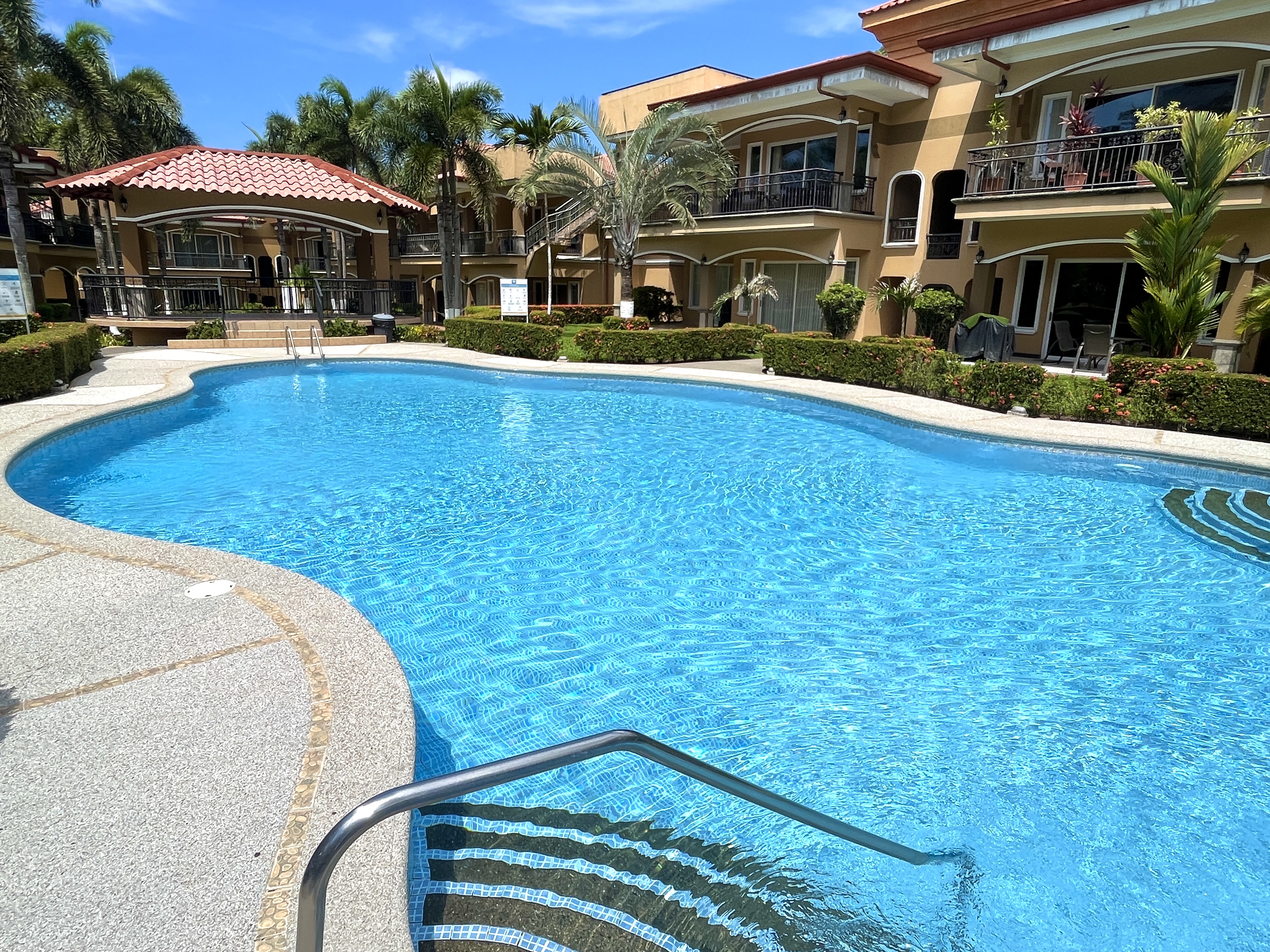 3 bed Condo For Sale in Herradura, Puntarenas - thumb 15