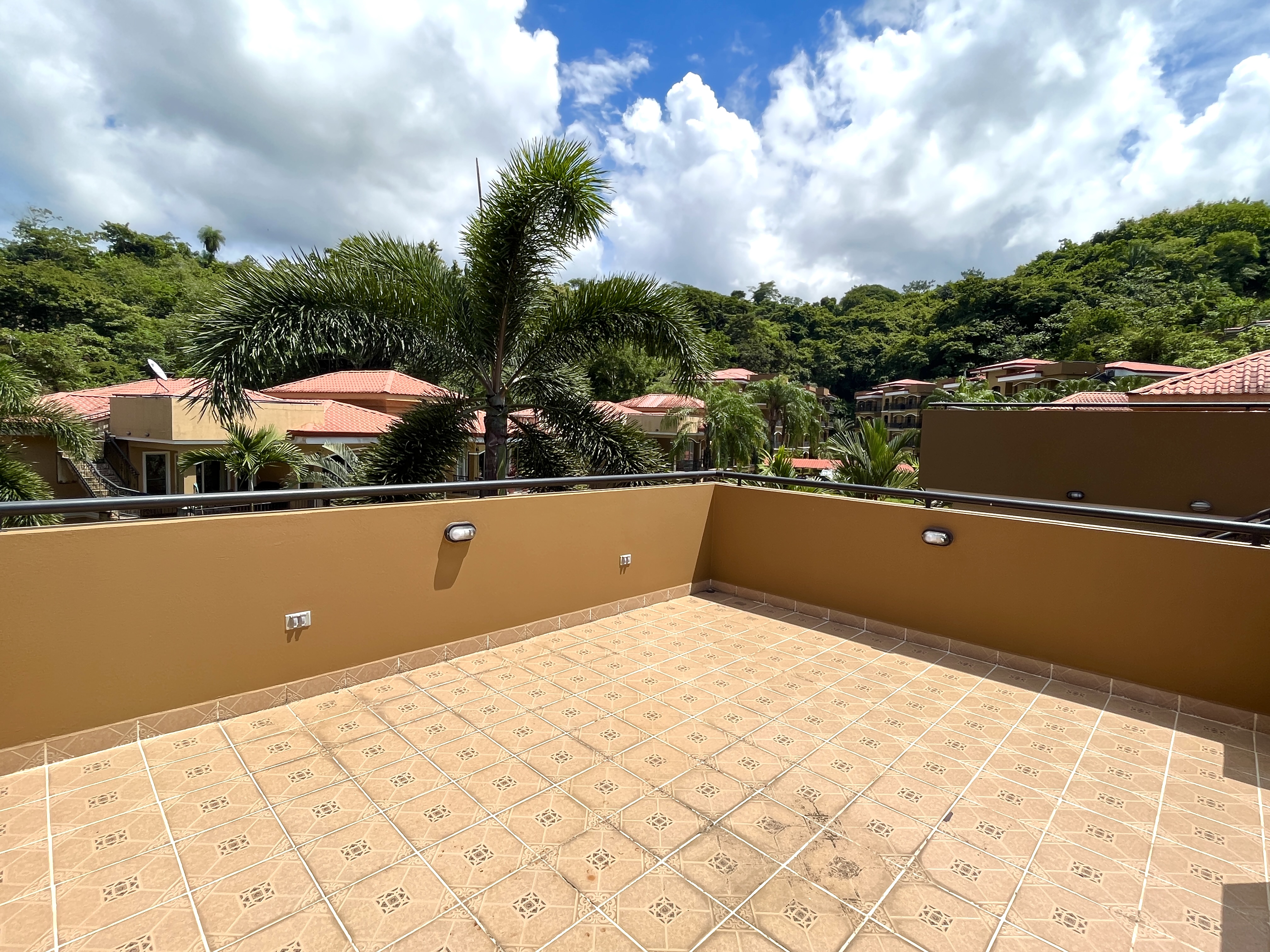 3 bed Condo For Sale in Herradura, Puntarenas - thumb 20