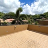  - Spacious 3-Bedroom with Rooftop Patio Overlooking Pool