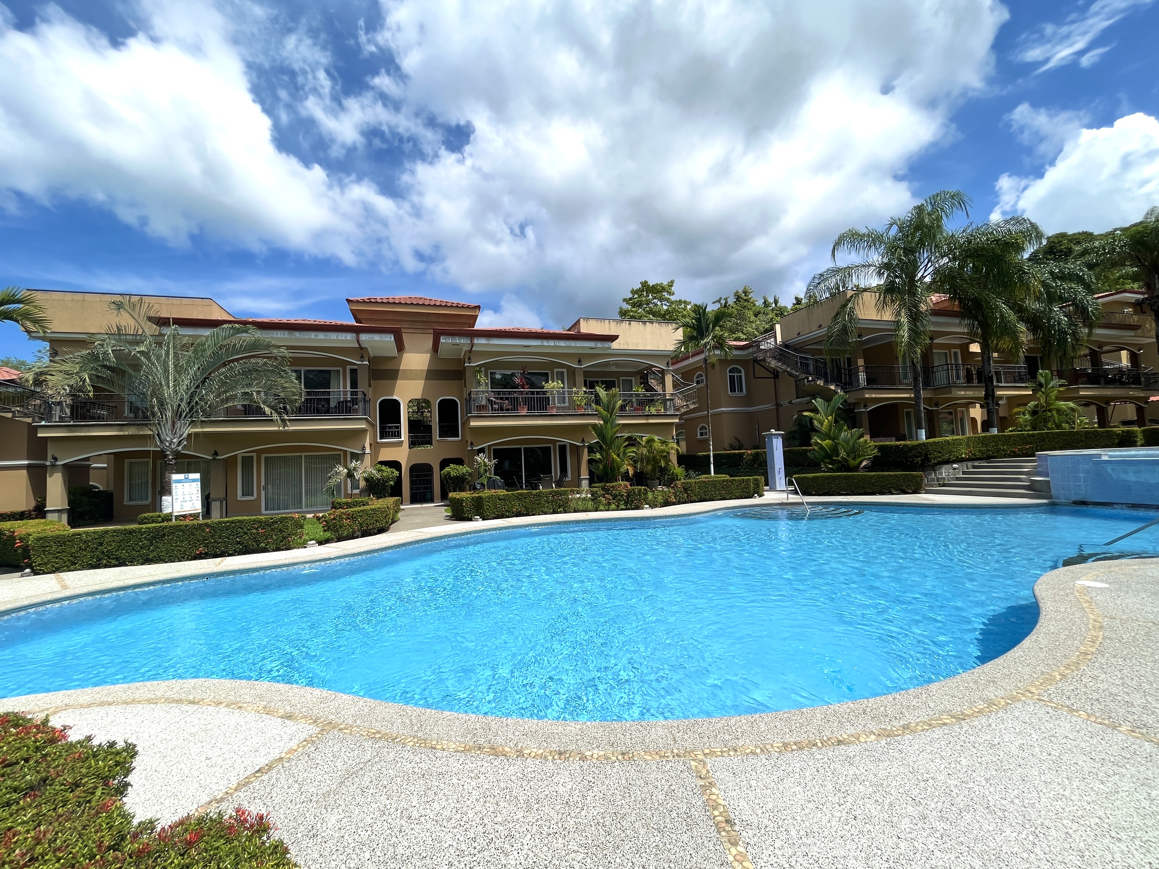 3 bed Condo For Sale in Herradura, Puntarenas - thumb 17