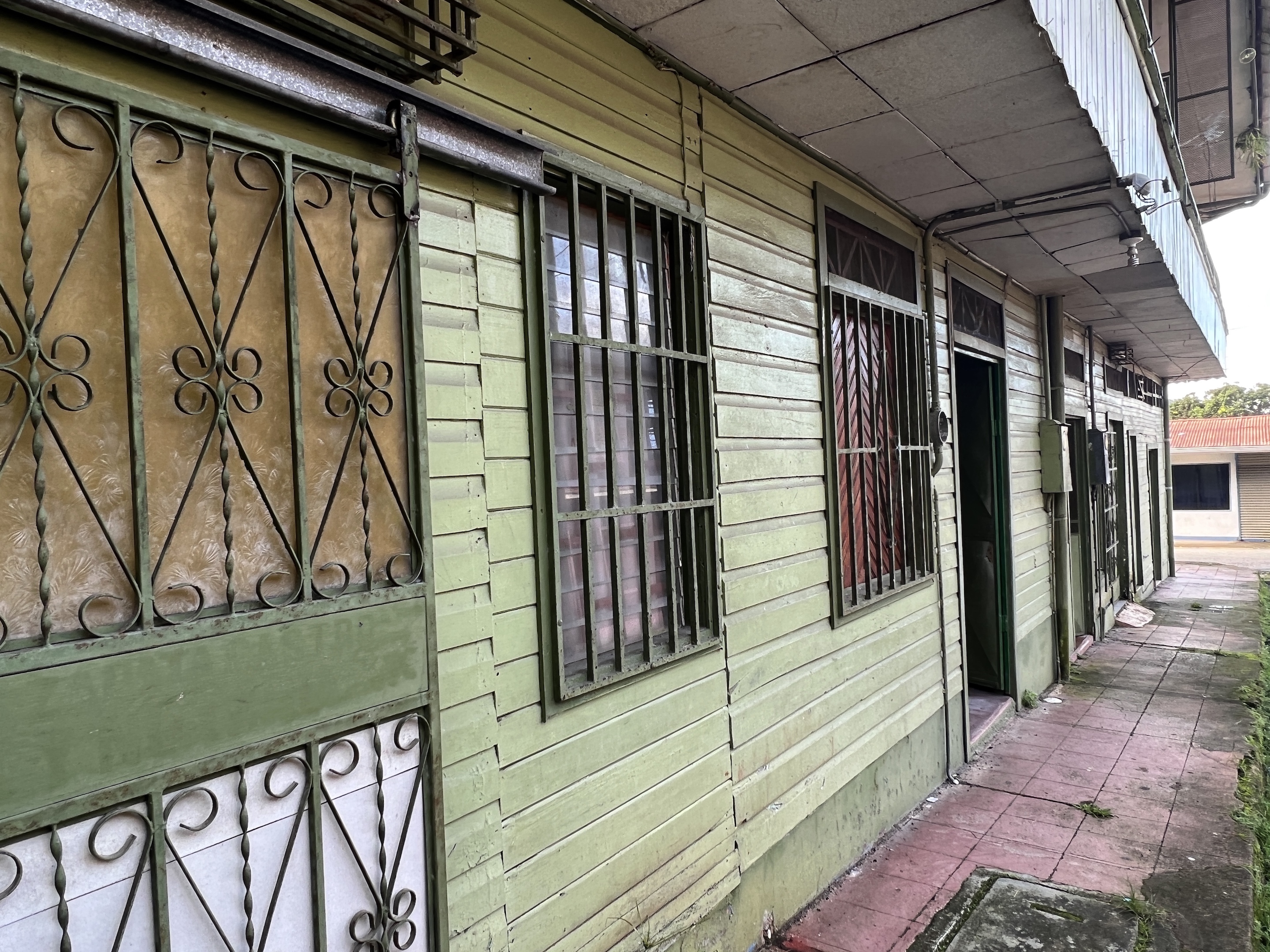 10 bed Commercial For Sale in Golfito, Puntarenas - thumb 5