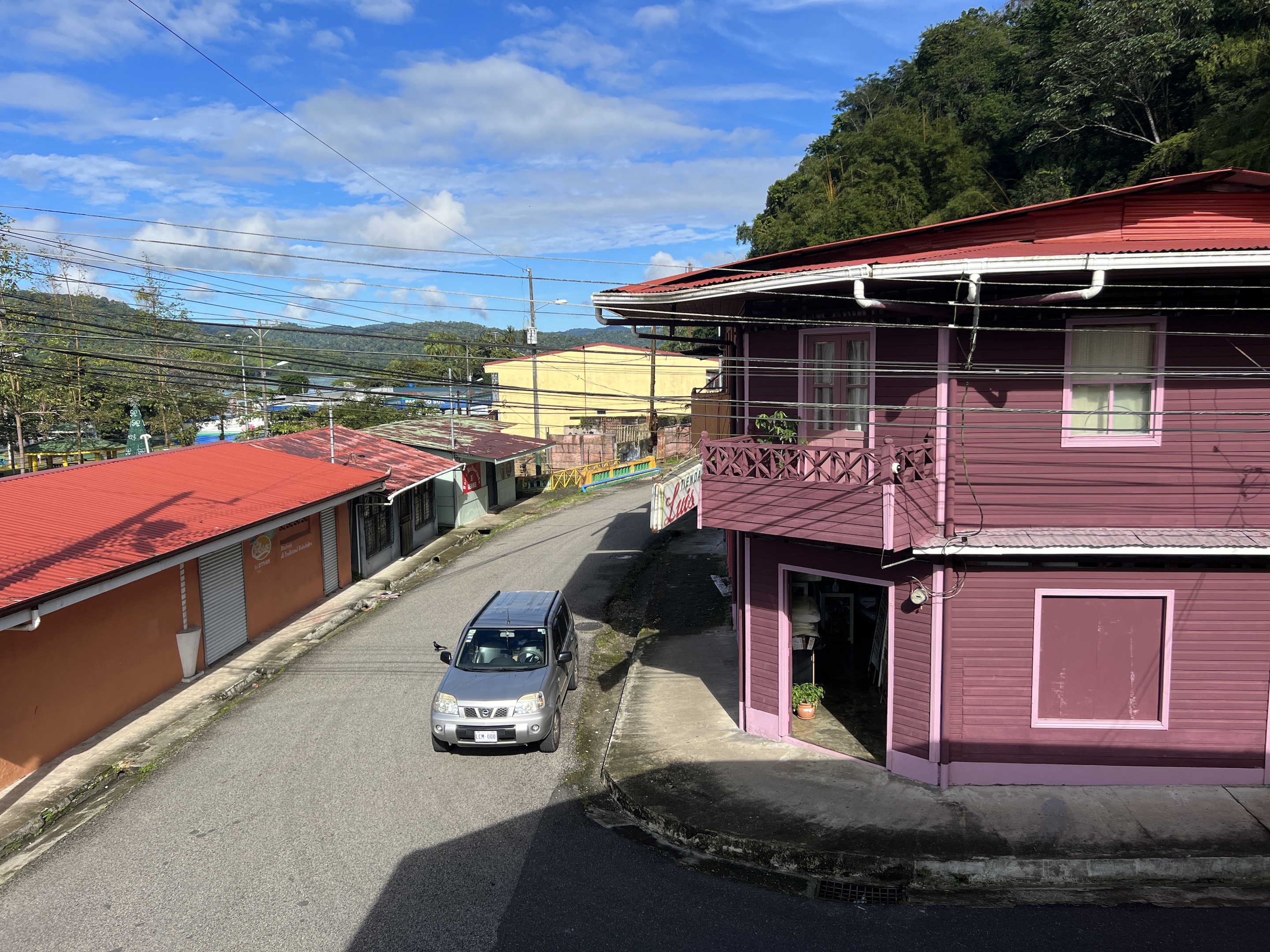 10 bed Commercial For Sale in Golfito, Puntarenas - thumb 7