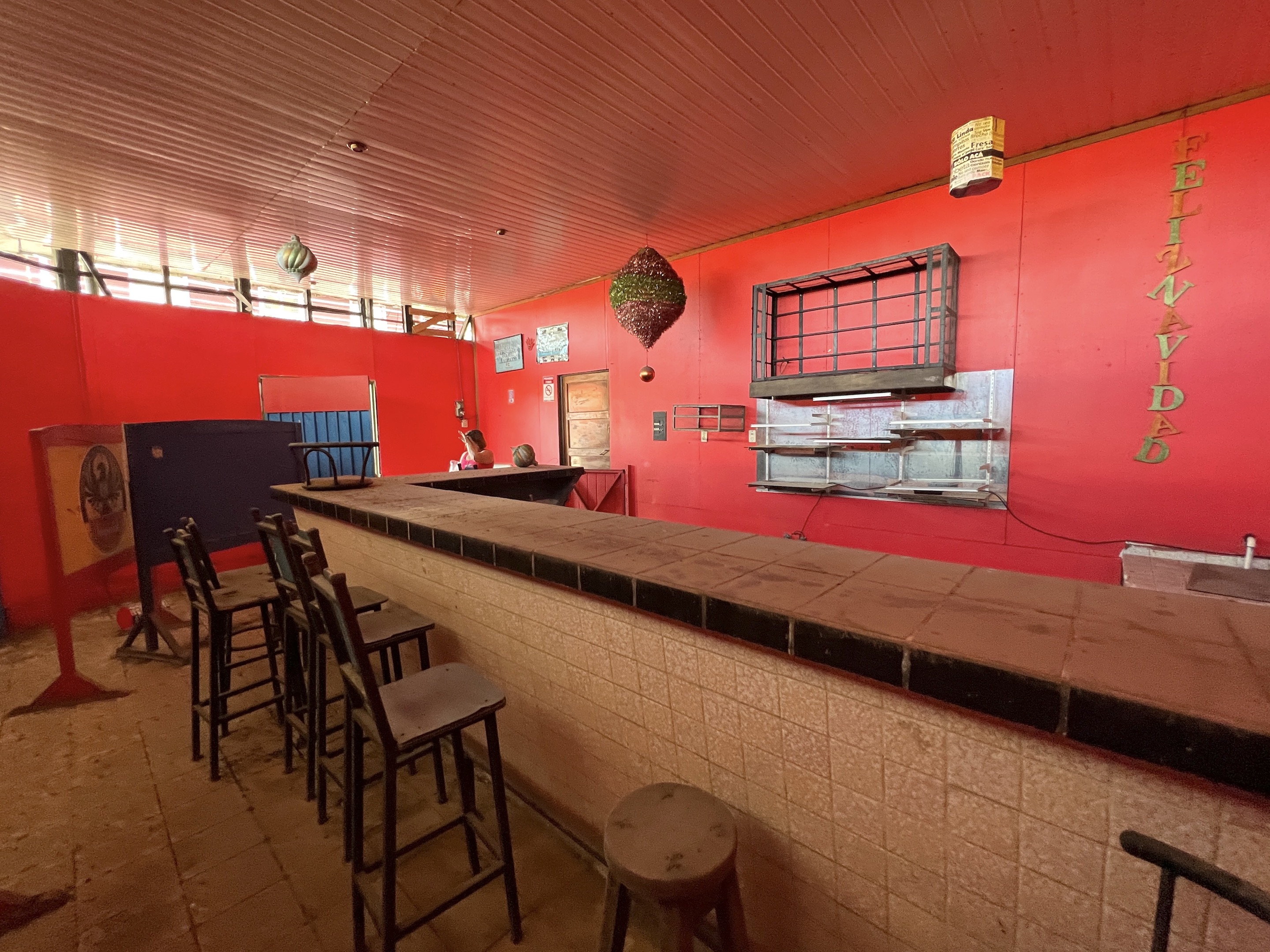 10 bed Commercial For Sale in Golfito, Puntarenas - thumb 4