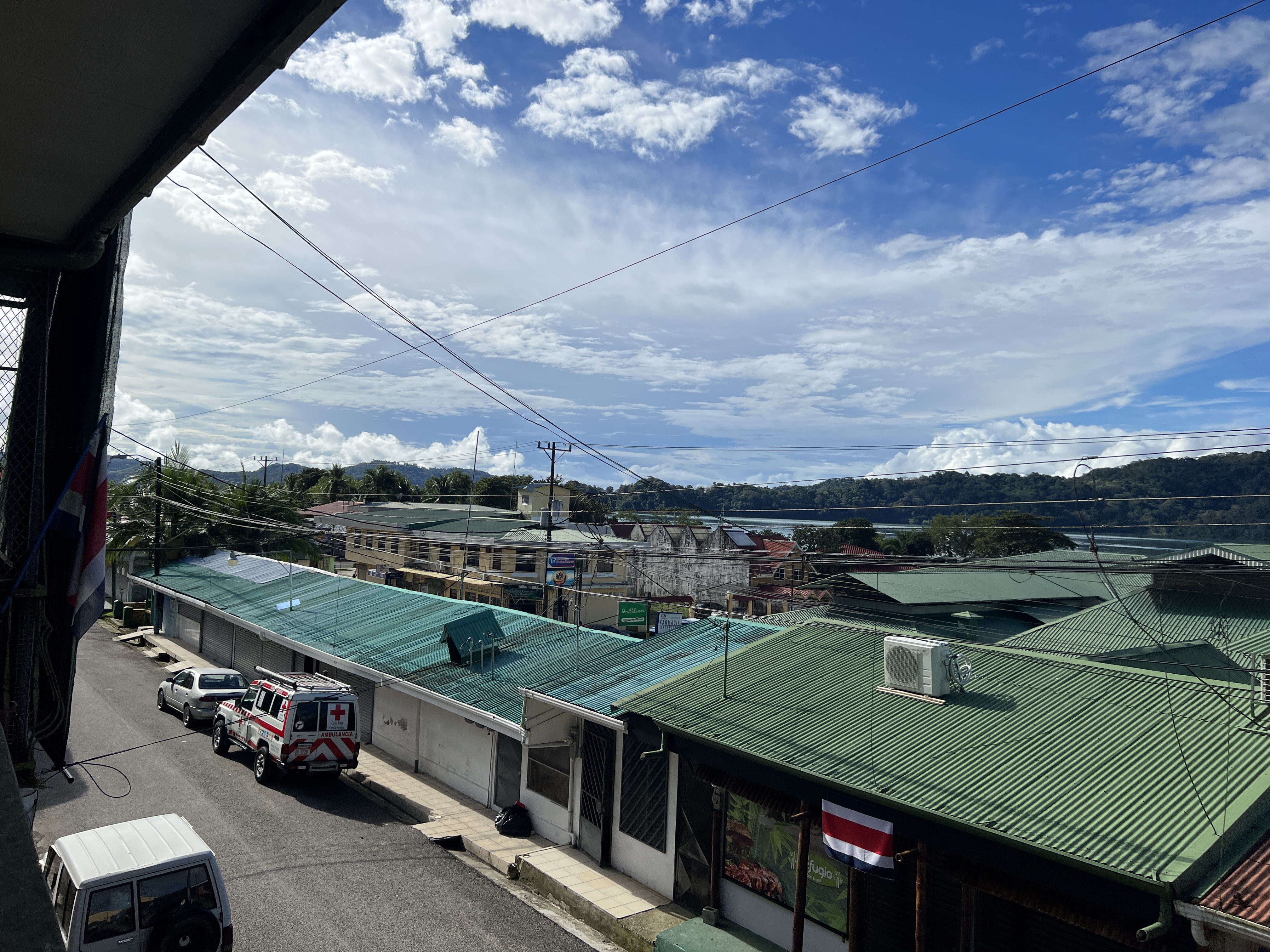 10 bed Commercial For Sale in Golfito, Puntarenas - thumb 8