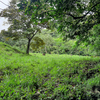  - 1.46 Acre River And Mountain View Property For Sale In Tres Rios, Costa Rica