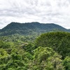  - 1.46 Acre River And Mountain View Property For Sale In Tres Rios, Costa Rica