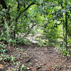  - 1.46 Acre River And Mountain View Property For Sale In Tres Rios, Costa Rica
