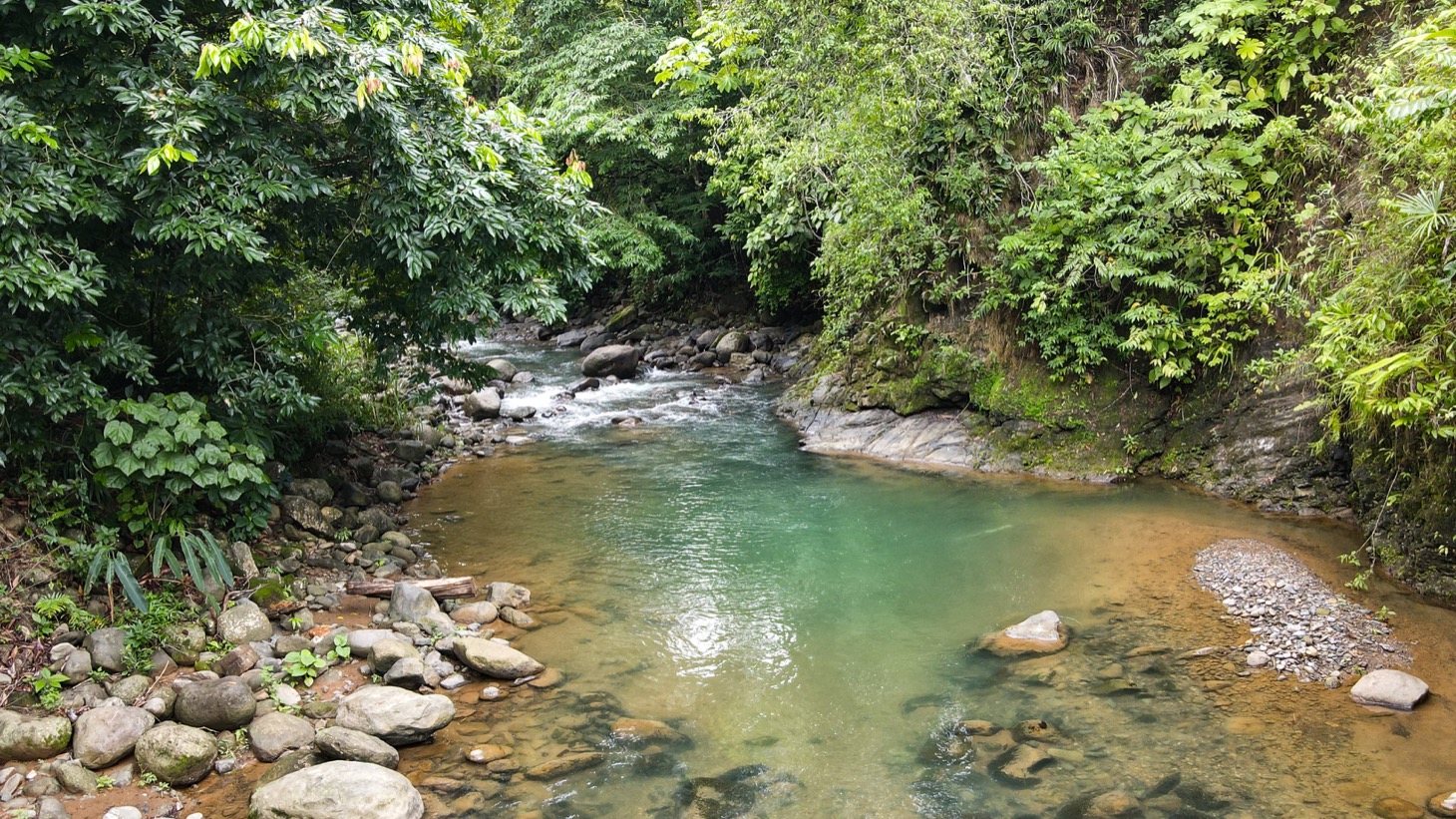 0 bed Land For Sale in Ojochal, Puntarenas - thumb 4