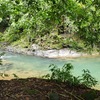  - 1.46 Acre River And Mountain View Property For Sale In Tres Rios, Costa Rica