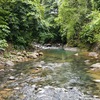  - 1.46 Acre River And Mountain View Property For Sale In Tres Rios, Costa Rica
