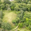  - 1.46 Acre River And Mountain View Property For Sale In Tres Rios, Costa Rica