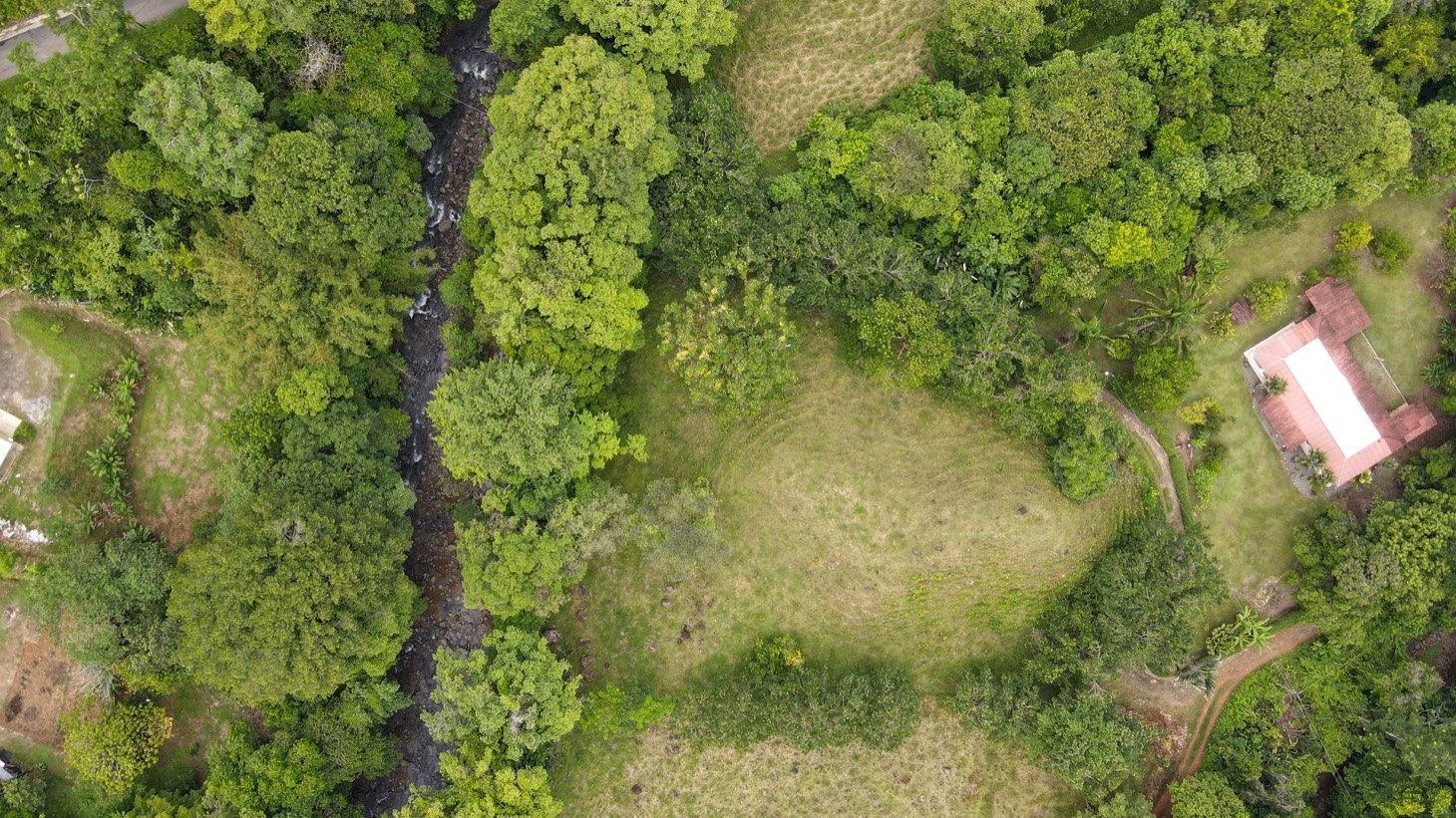 0 bed Land For Sale in Ojochal, Puntarenas - thumb 1