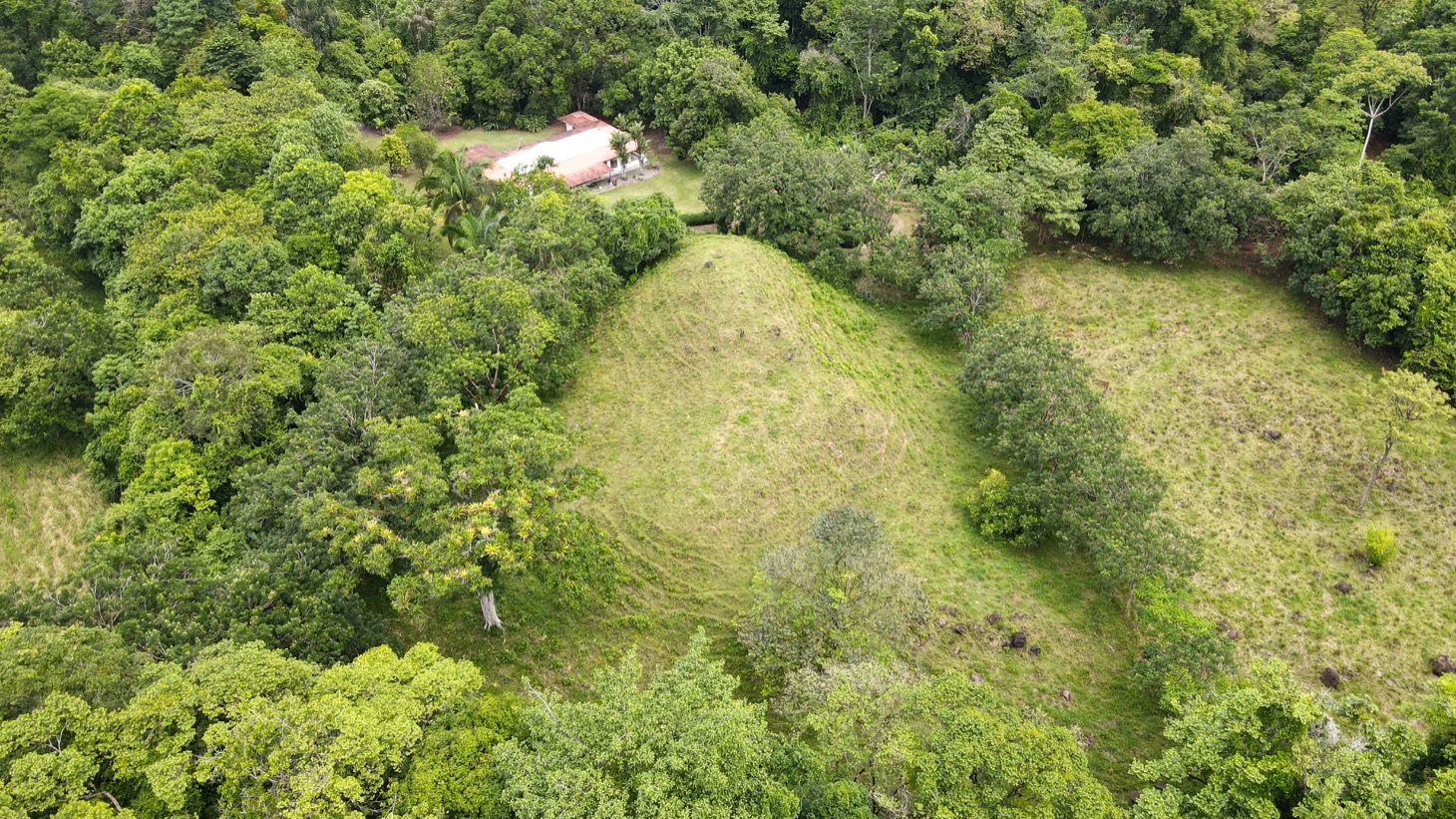 0 bed Land For Sale in Ojochal, Puntarenas - thumb 15