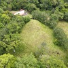  - 1.46 Acre River And Mountain View Property For Sale In Tres Rios, Costa Rica