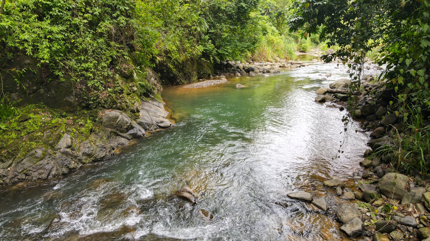 0 bed Land For Sale in Ojochal, Puntarenas - thumb 6