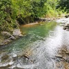  - 1.46 Acre River And Mountain View Property For Sale In Tres Rios, Costa Rica