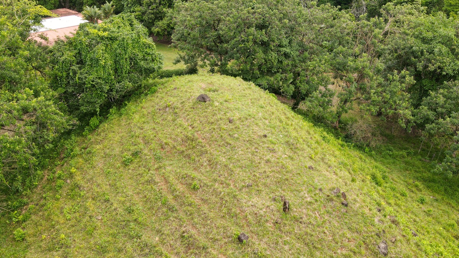 0 bed Land For Sale in Ojochal, Puntarenas - thumb 17