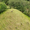  - 1.46 Acre River And Mountain View Property For Sale In Tres Rios, Costa Rica