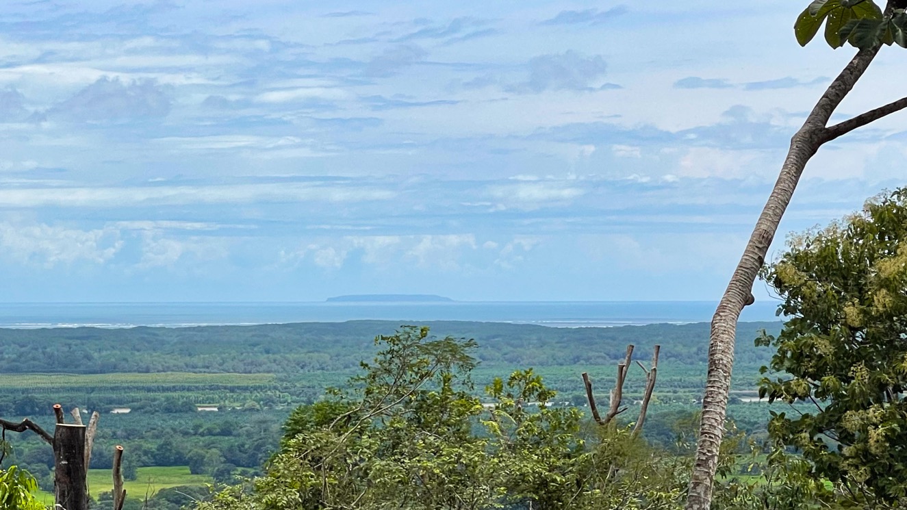 0 bed Land For Sale in Ojochal, Puntarenas - thumb 15