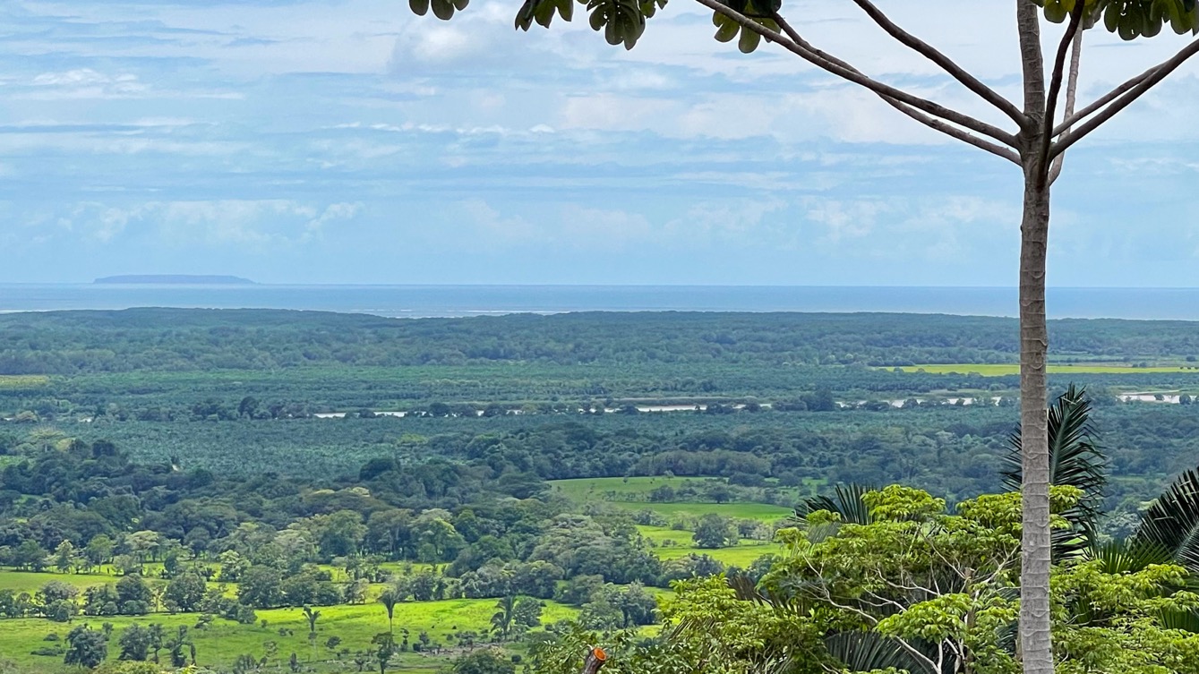 0 bed Land For Sale in Ojochal, Puntarenas - thumb 18