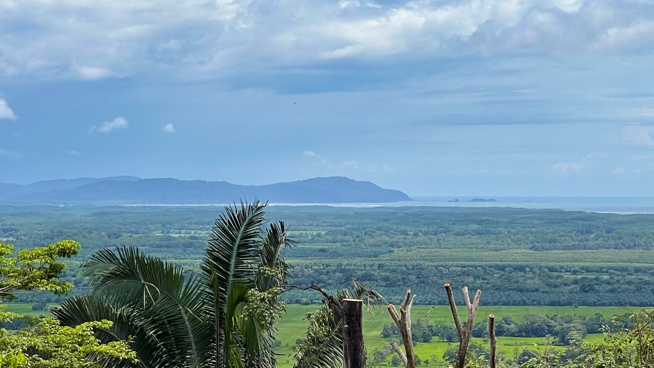 0 bed Land For Sale in Ojochal, Puntarenas - thumb 9