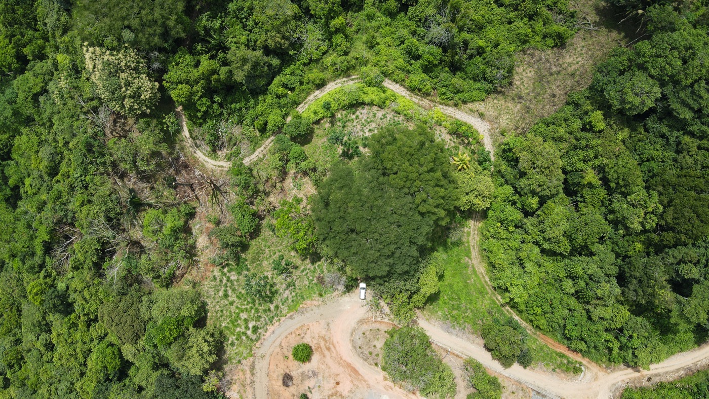 0 bed Land For Sale in Ojochal, Puntarenas - thumb 7