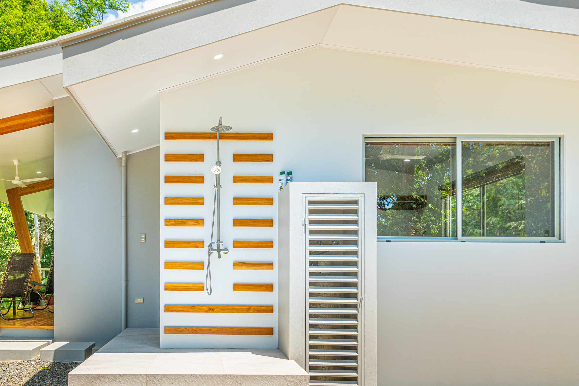 2 bed Single Family Homes For Sale in Ojochal, Puntarenas - thumb 19