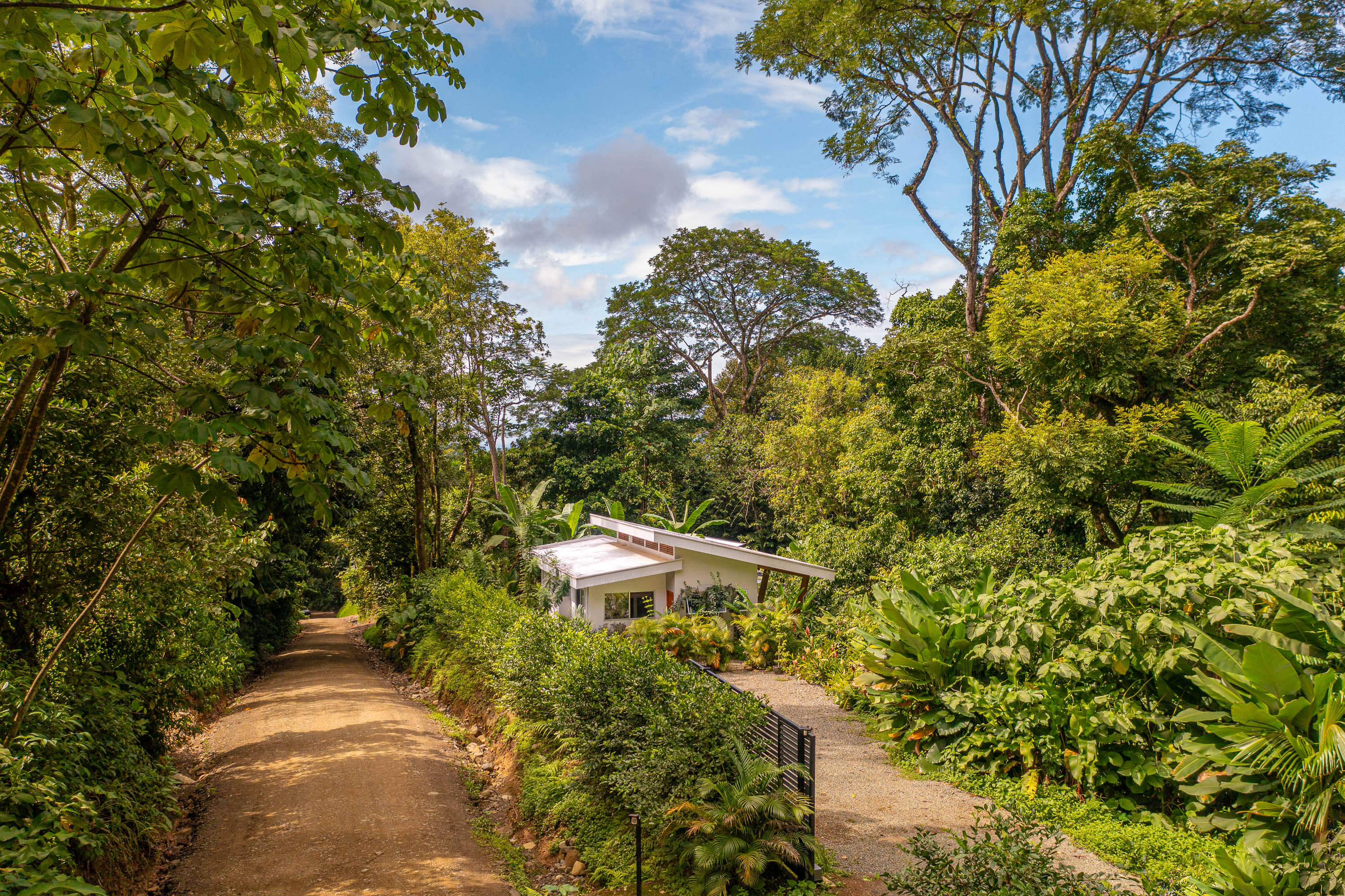 2 bed Single Family Homes For Sale in Ojochal, Puntarenas - thumb 22