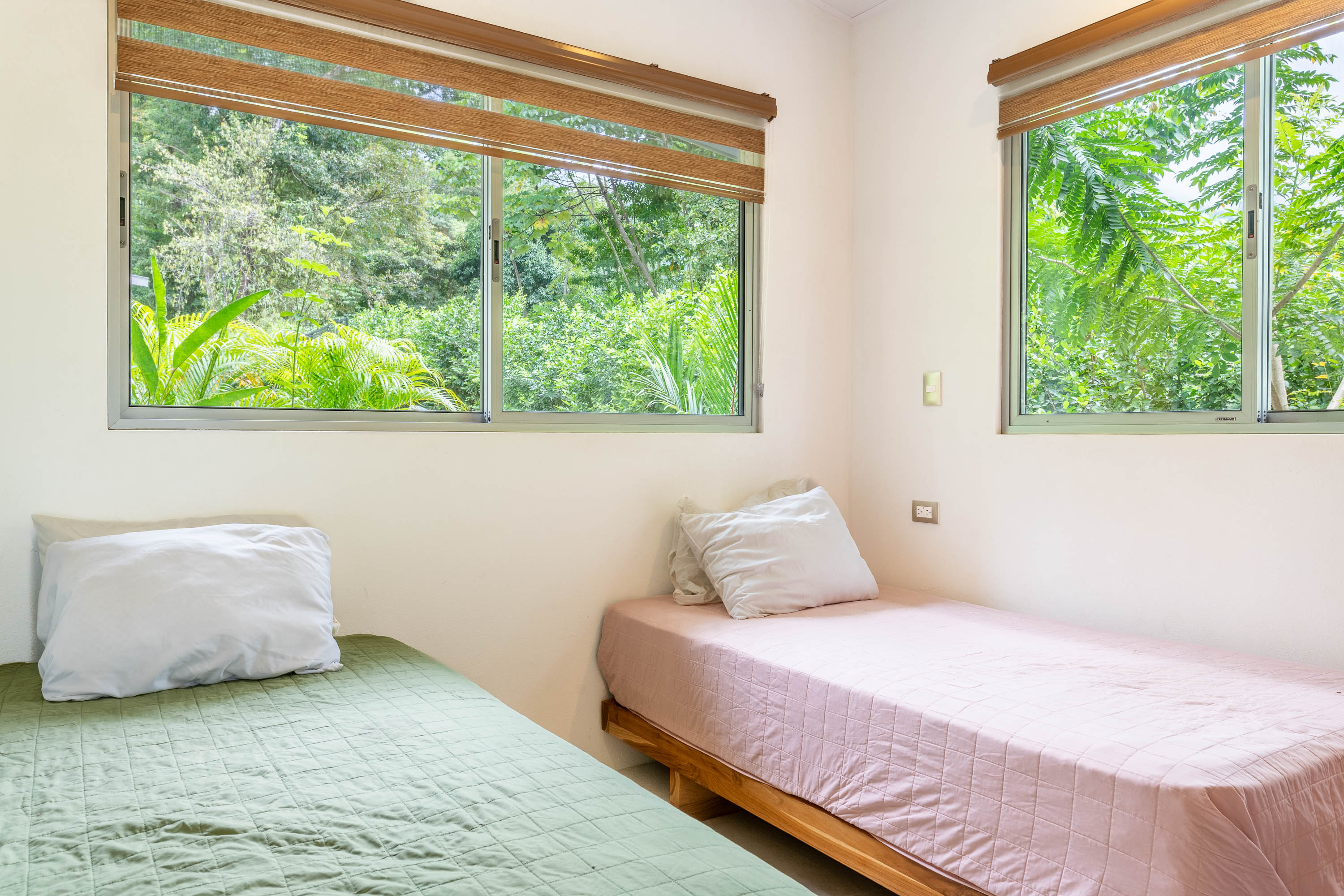 2 bed Single Family Homes For Sale in Ojochal, Puntarenas - thumb 18