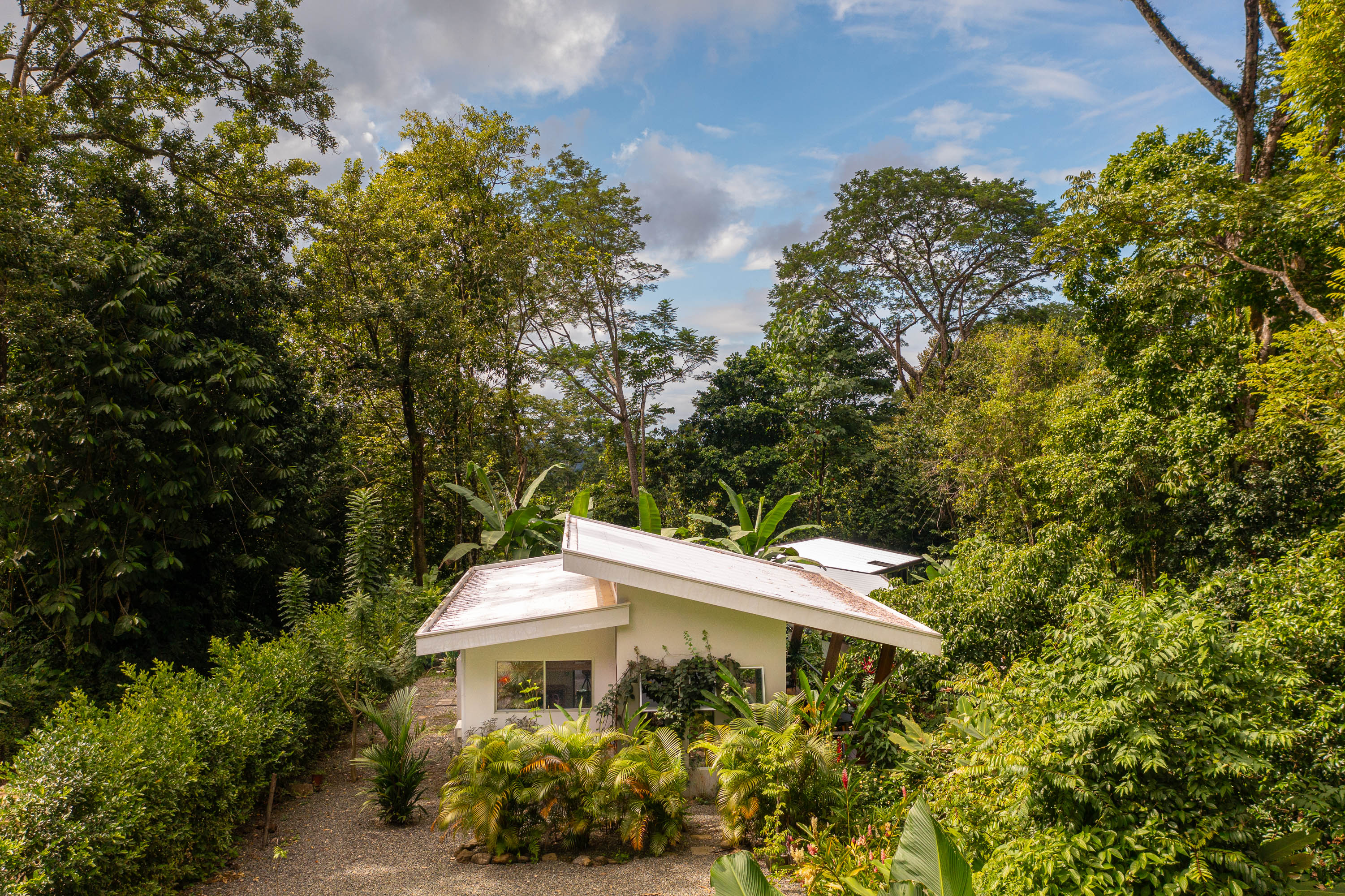 2 bed Single Family Homes For Sale in Ojochal, Puntarenas - thumb 21