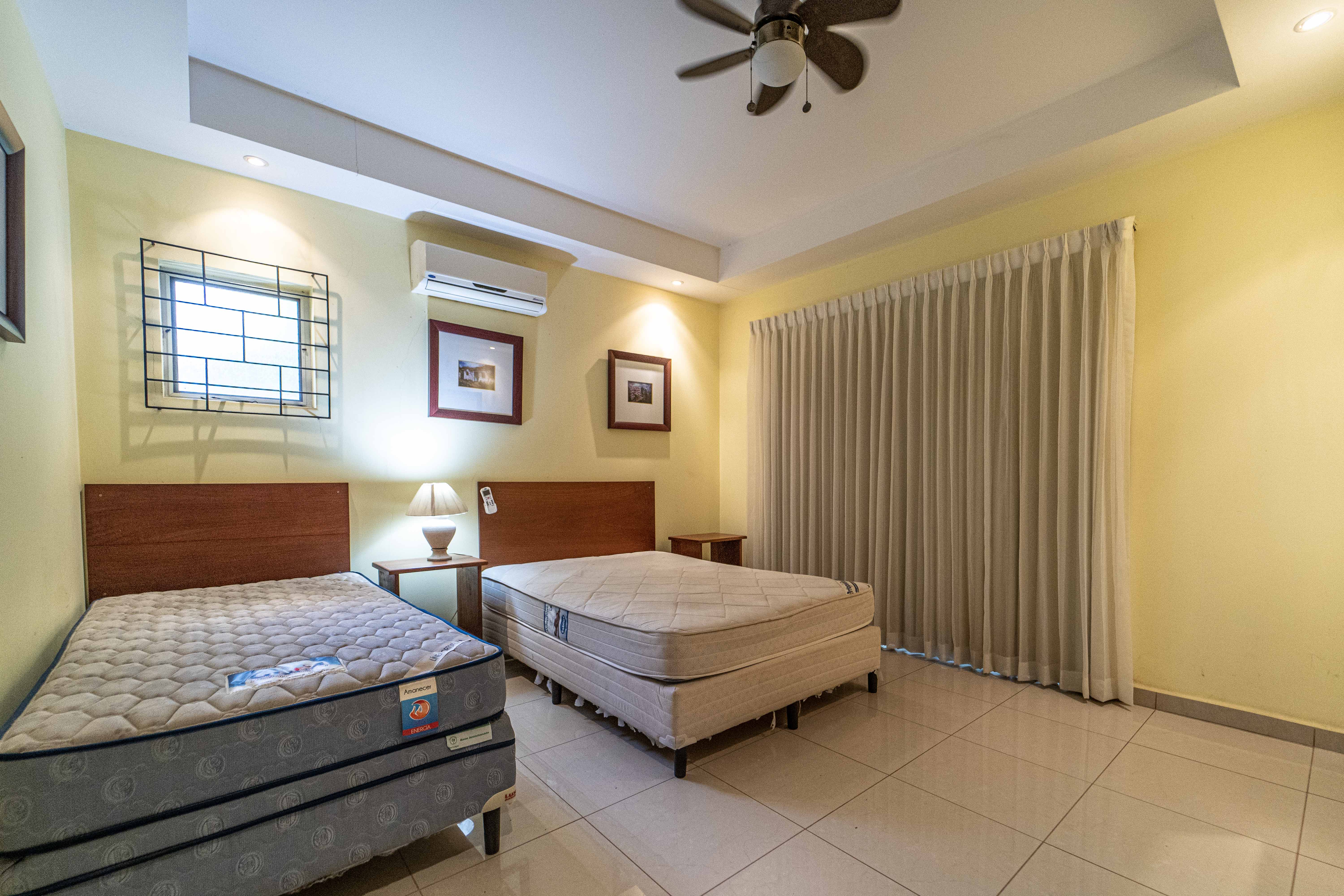 2 bed Single Family Homes For Sale in Playa Carrillo, Guanacaste - thumb 26