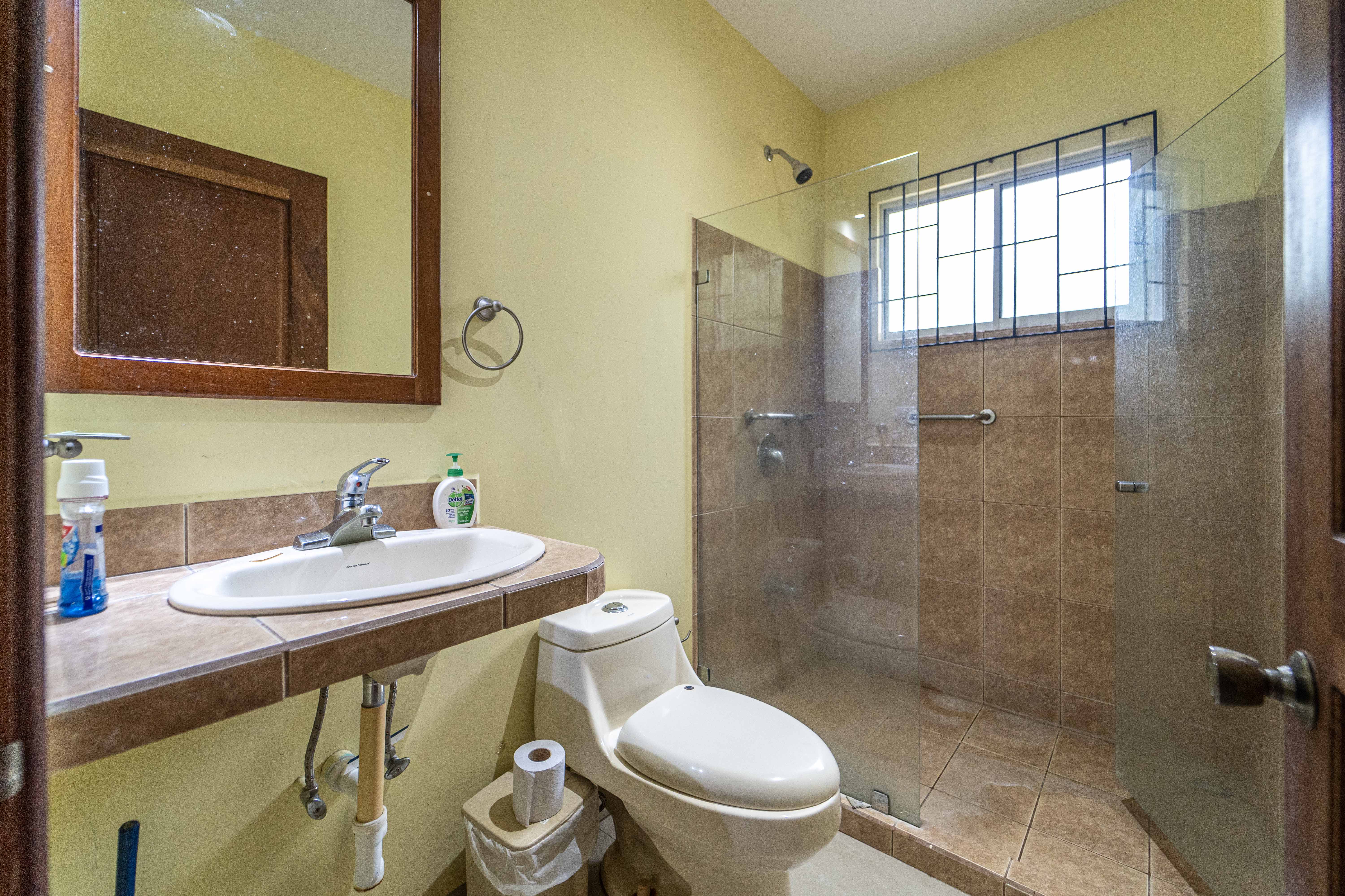 2 bed Single Family Homes For Sale in Playa Carrillo, Guanacaste - thumb 30