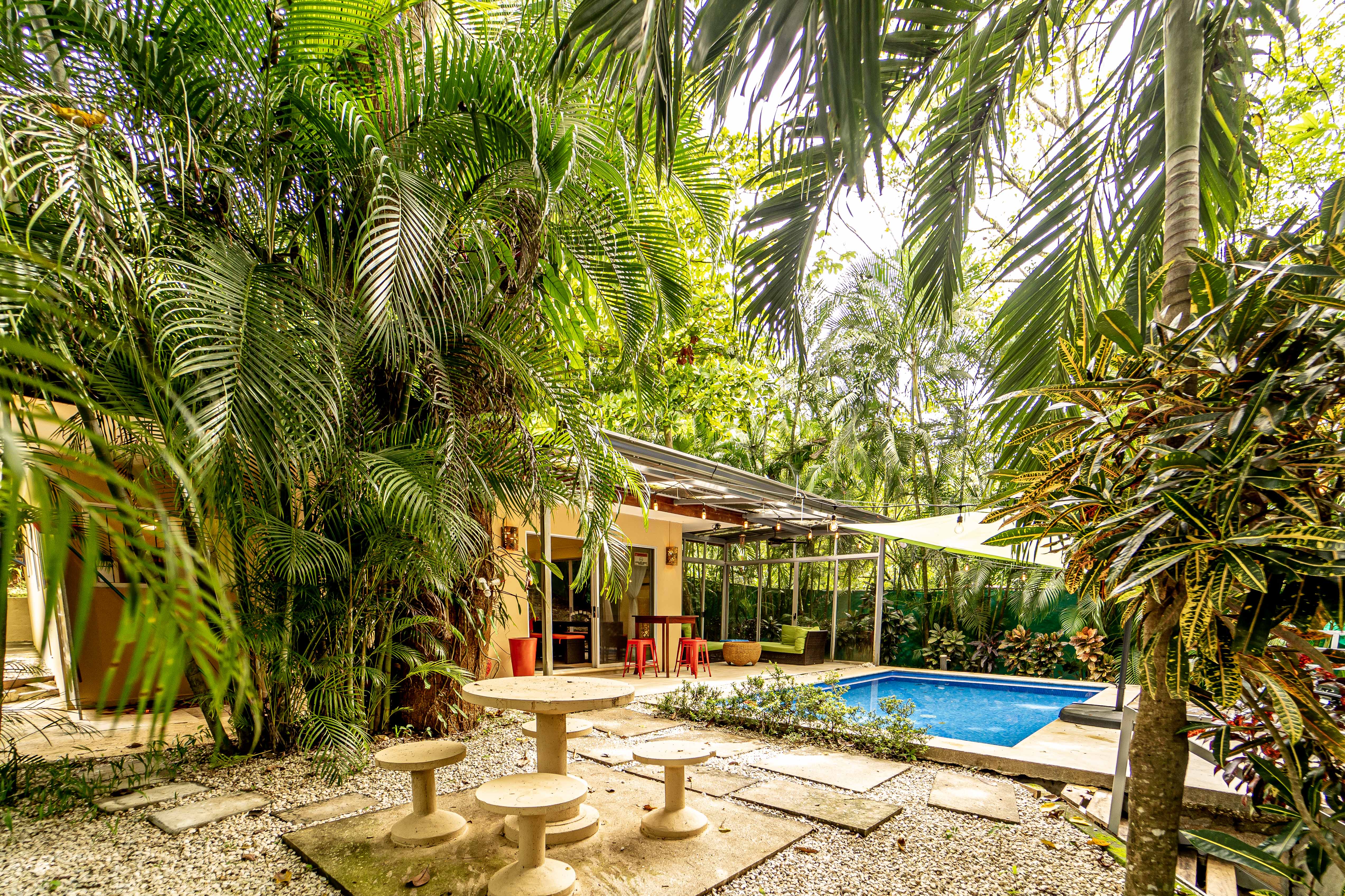 2 bed Single Family Homes For Sale in Playa Carrillo, Guanacaste - thumb 8