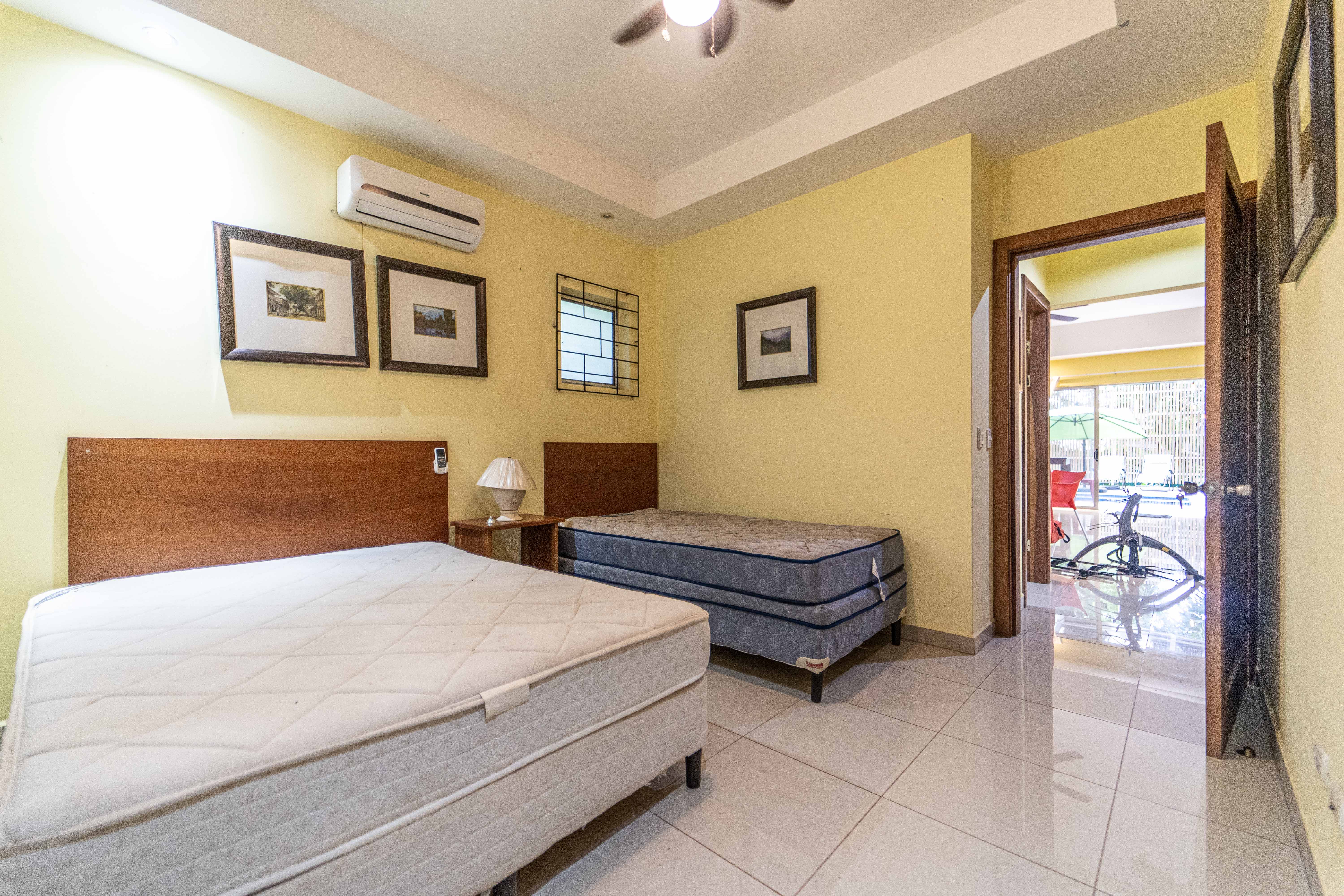 2 bed Single Family Homes For Sale in Playa Carrillo, Guanacaste - thumb 25