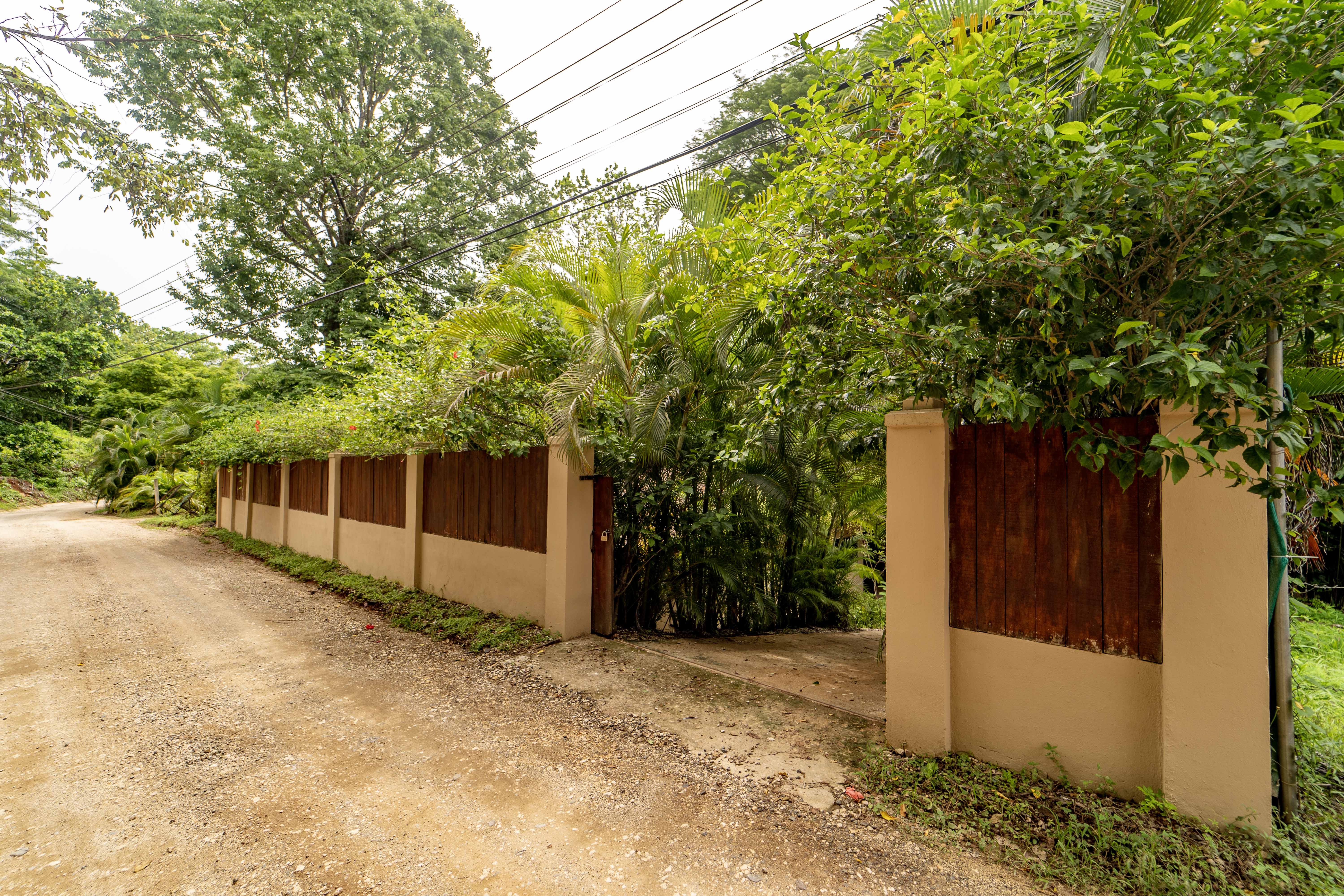 2 bed Single Family Homes For Sale in Playa Carrillo, Guanacaste - thumb 5