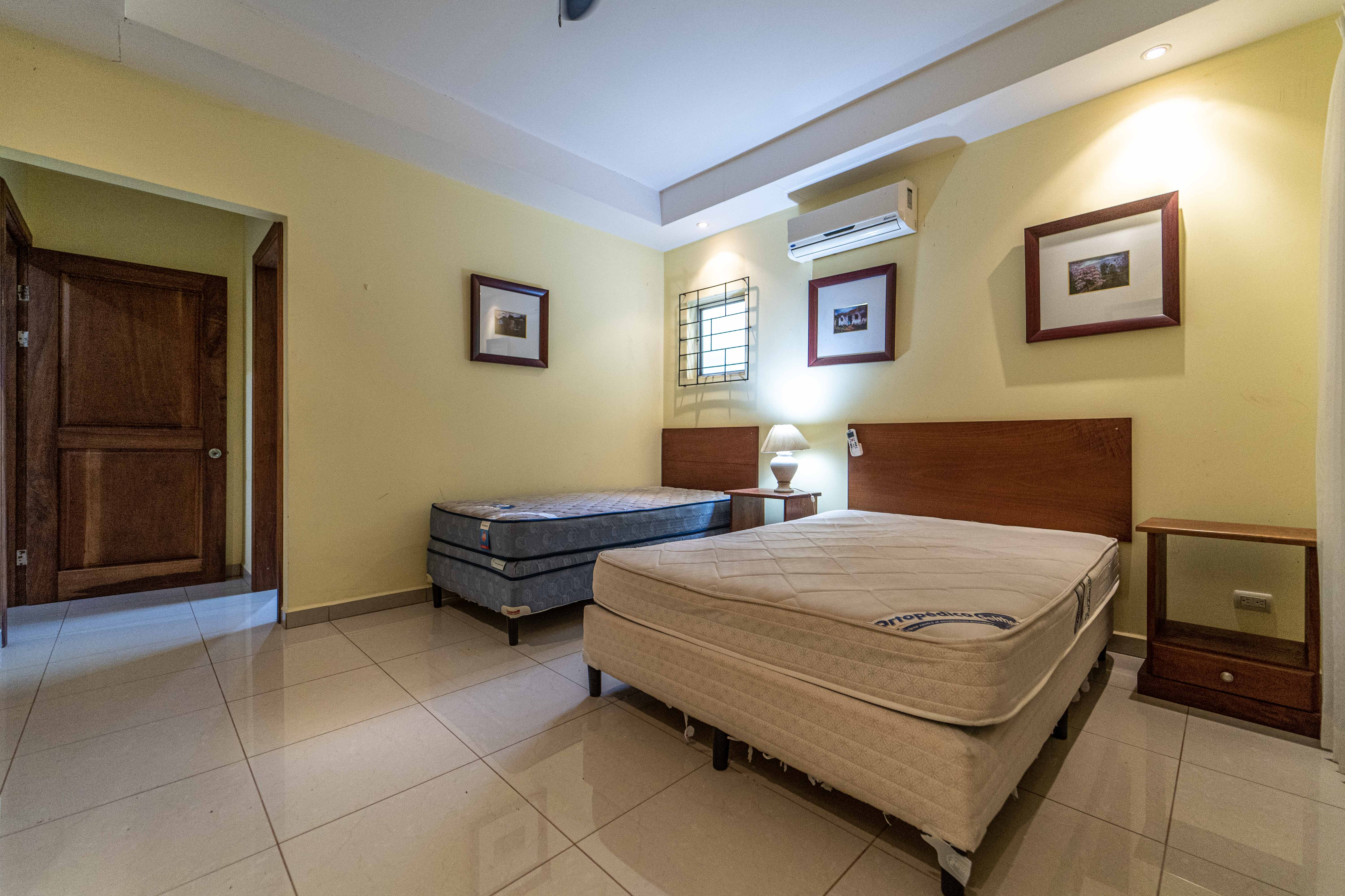 2 bed Single Family Homes For Sale in Playa Carrillo, Guanacaste - thumb 29