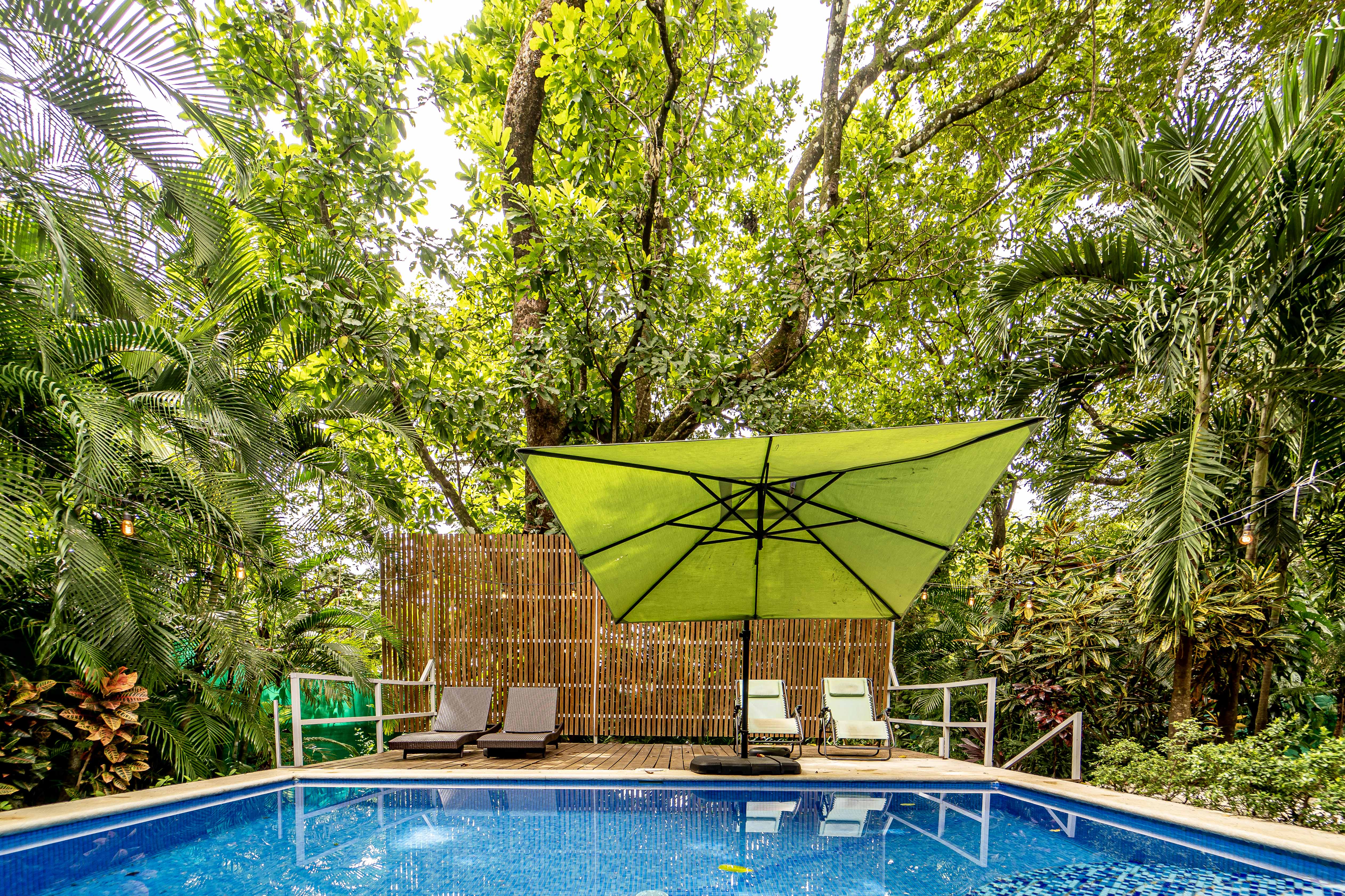 2 bed Single Family Homes For Sale in Playa Carrillo, Guanacaste - thumb 10