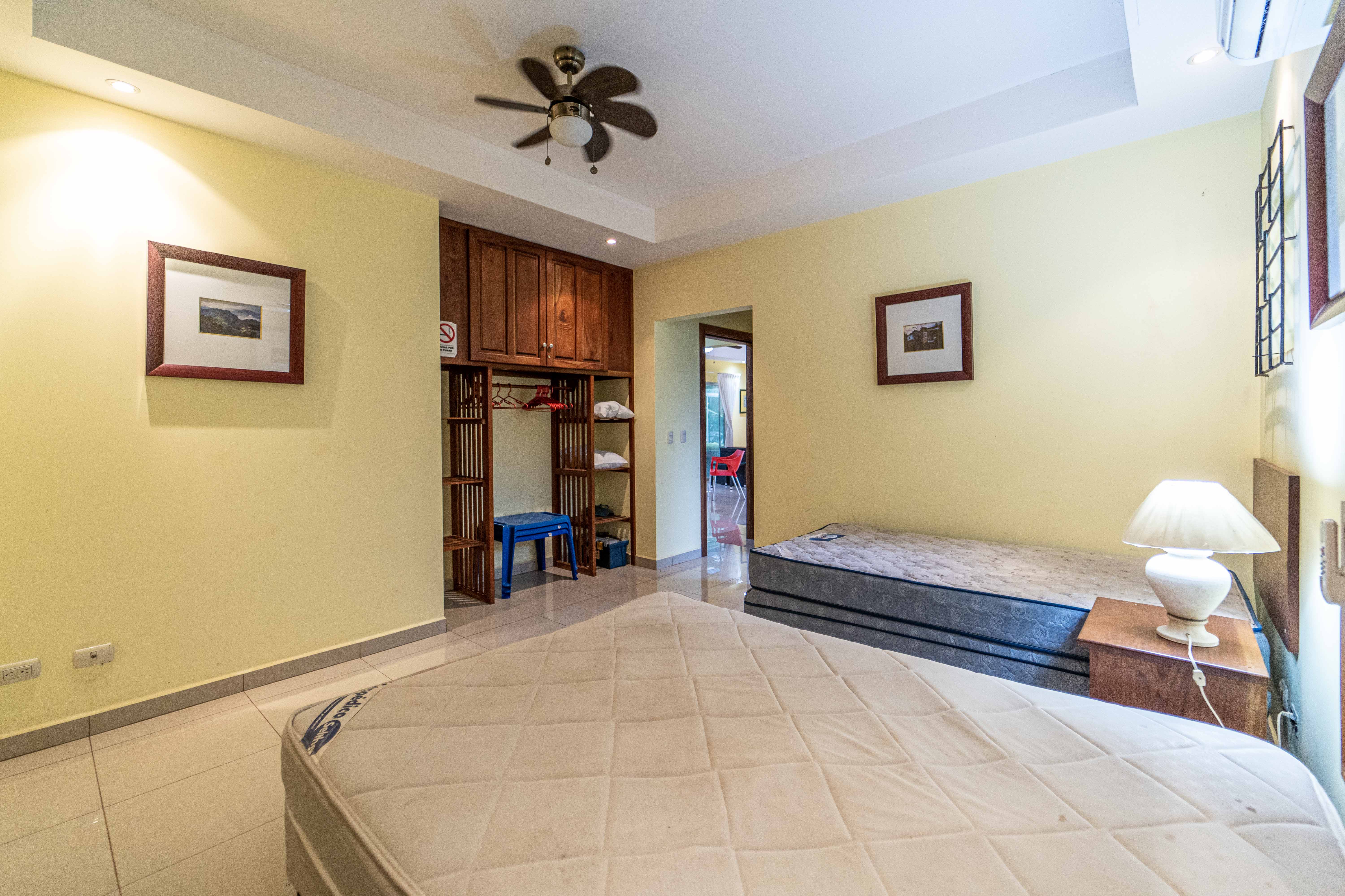 2 bed Single Family Homes For Sale in Playa Carrillo, Guanacaste - thumb 28
