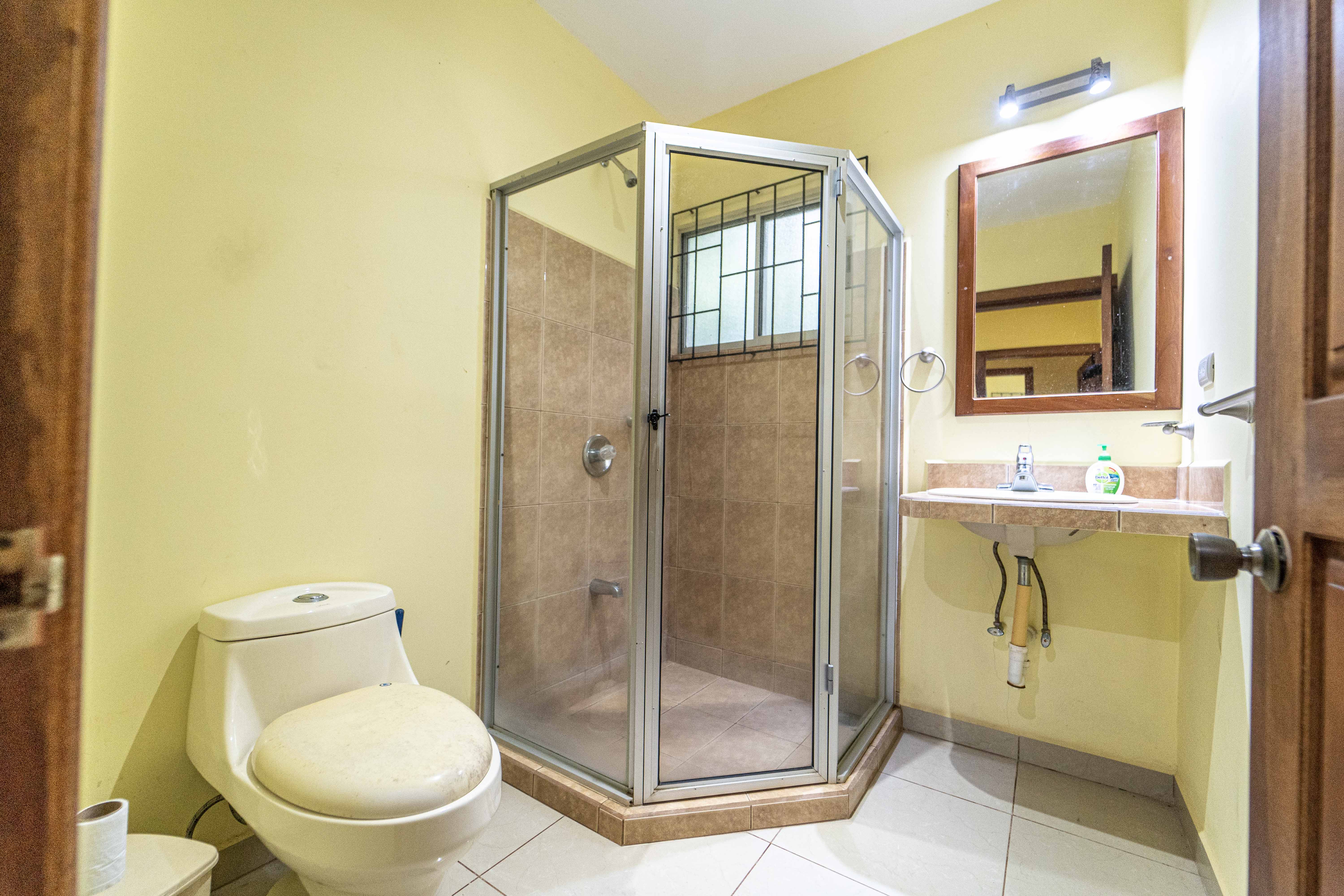 2 bed Single Family Homes For Sale in Playa Carrillo, Guanacaste - thumb 23