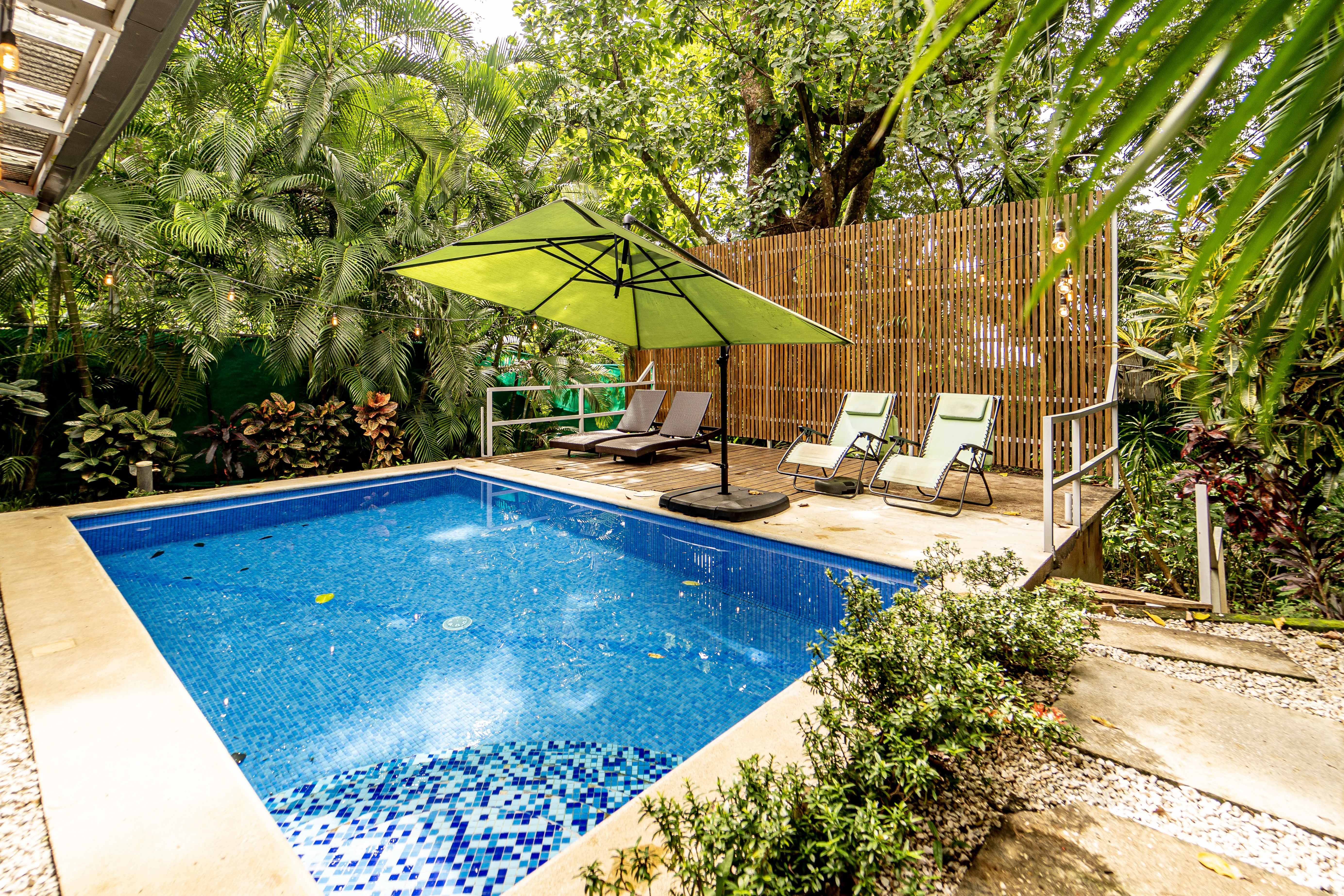 2 bed Single Family Homes For Sale in Playa Carrillo, Guanacaste - thumb 11