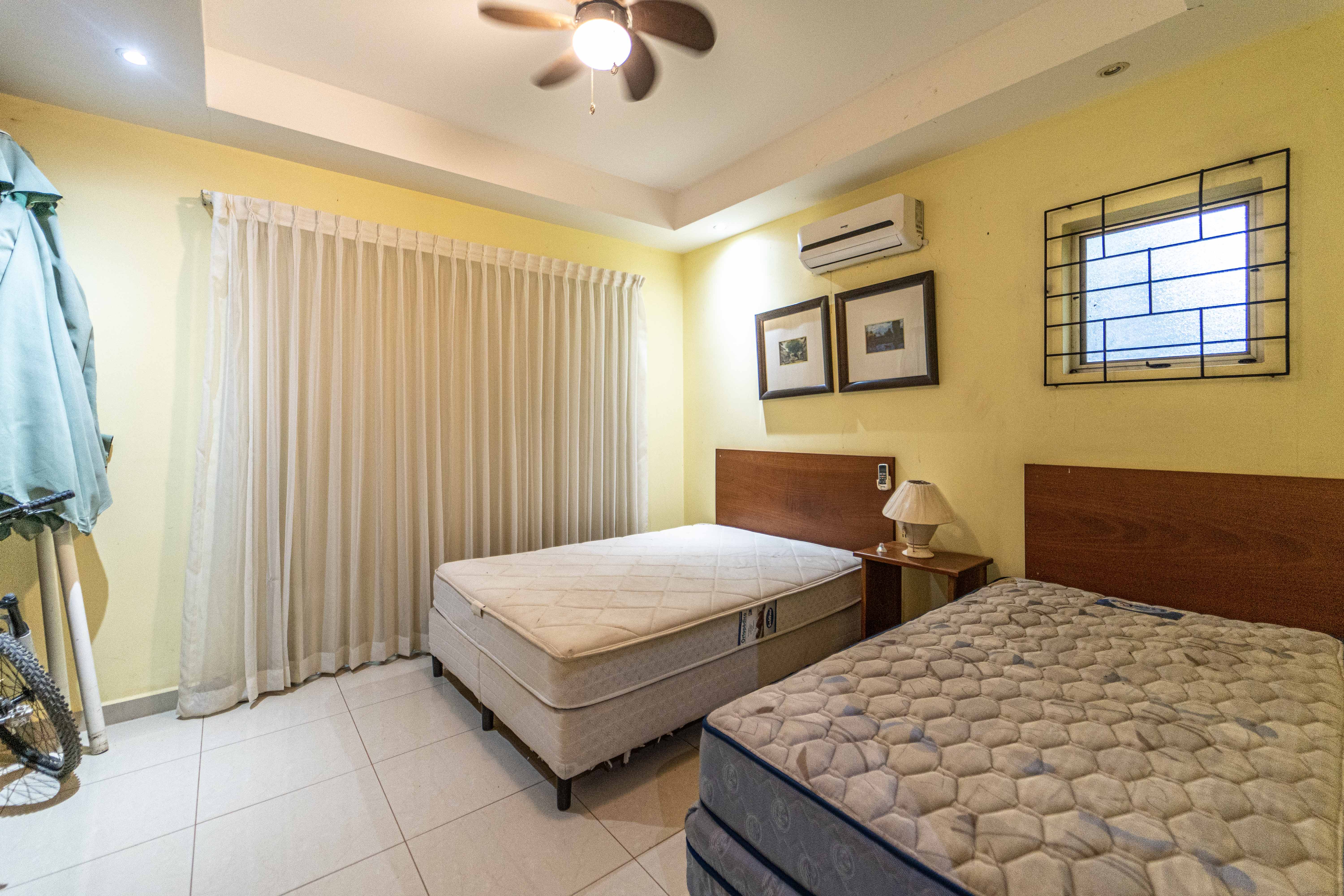 2 bed Single Family Homes For Sale in Playa Carrillo, Guanacaste - thumb 24