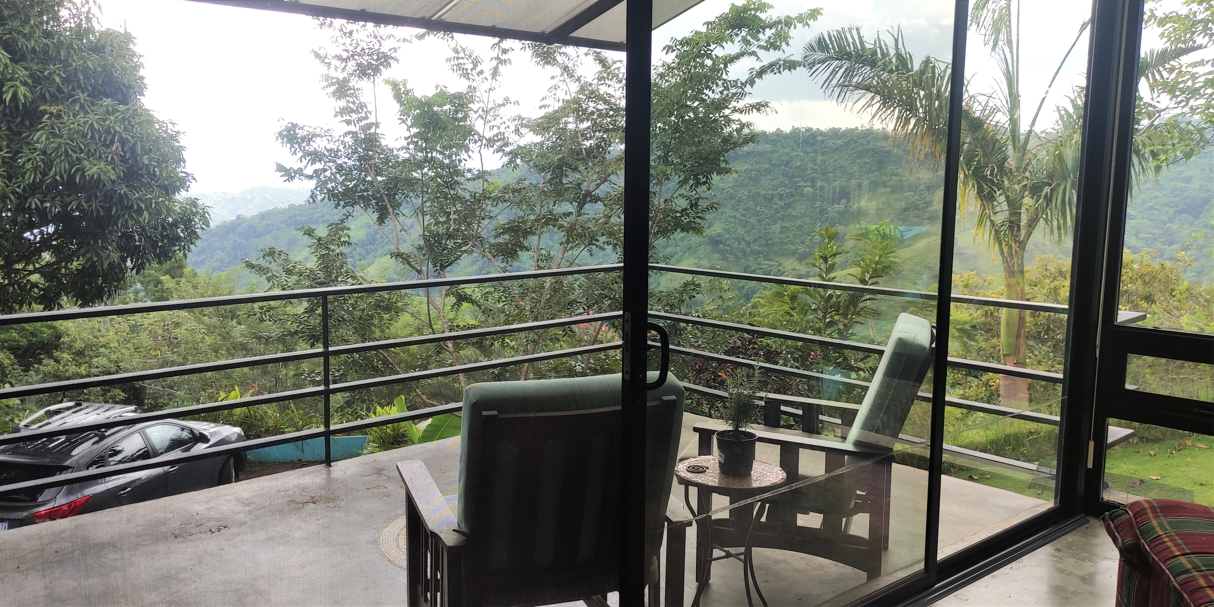 6 bed Single Family Homes For Sale in Puriscal, San Jose - thumb 28