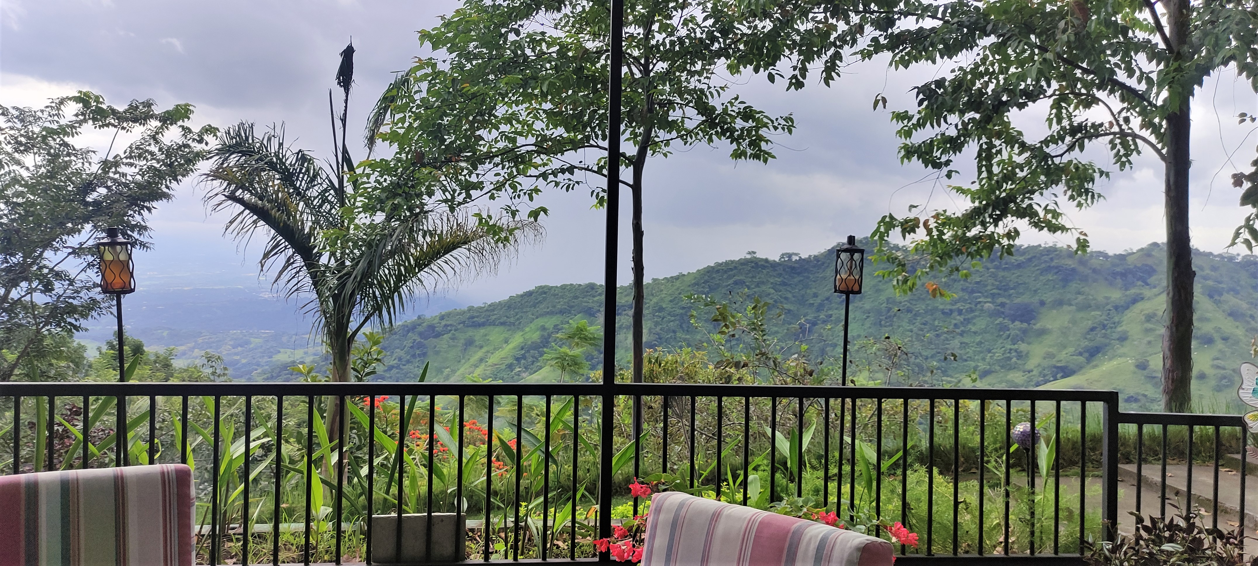 6 bed Single Family Homes For Sale in Puriscal, San Jose - thumb 27