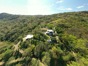 6 bed Single Family Homes For Sale in Puriscal, San Jose - thumb 14