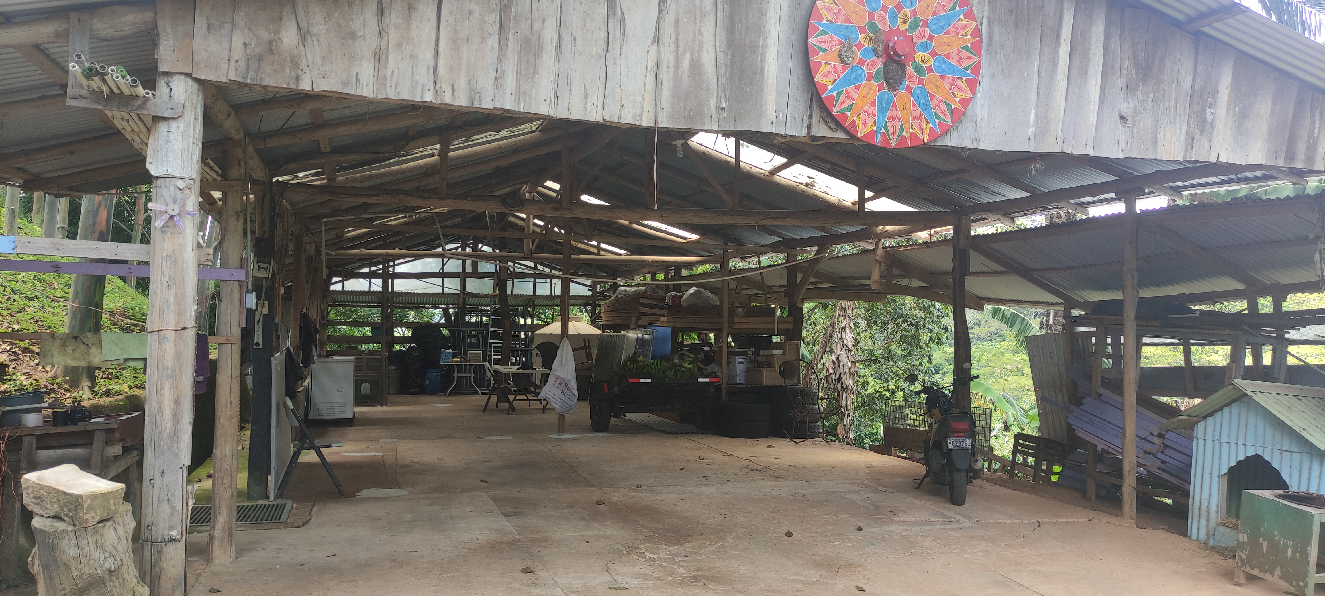 6 bed Single Family Homes For Sale in Puriscal, San Jose - thumb 11