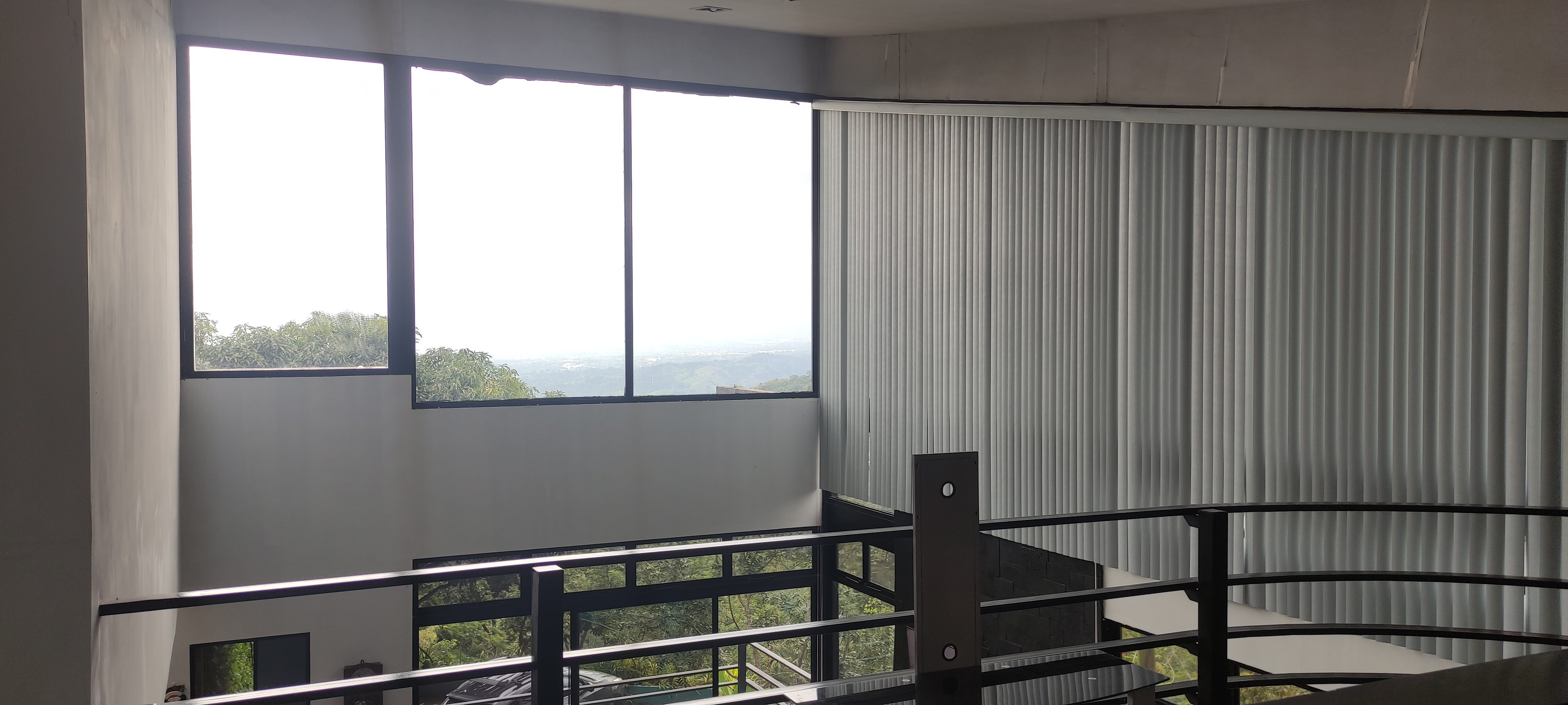 6 bed Single Family Homes For Sale in Puriscal, San Jose - thumb 22