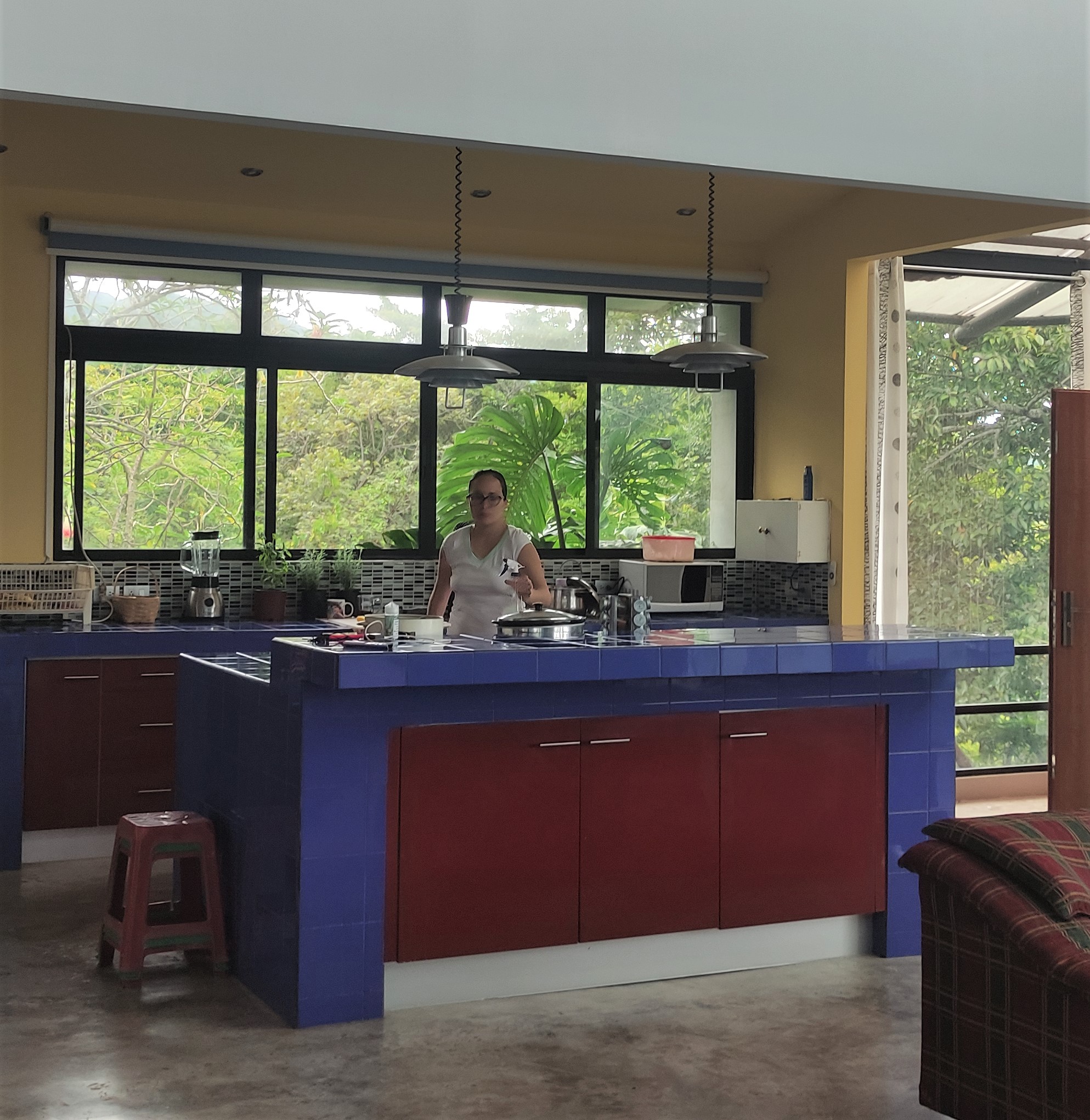 6 bed Single Family Homes For Sale in Puriscal, San Jose - thumb 8